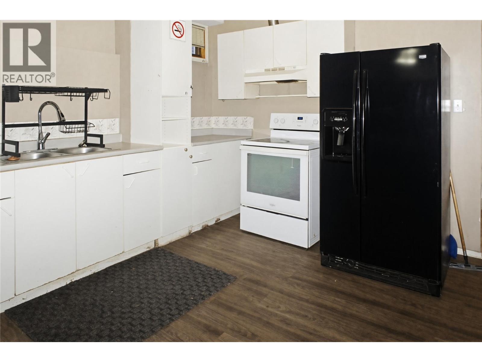 1133 13th Street, Kamloops, British Columbia  V2B 8K4 - Photo 28 - 10371302