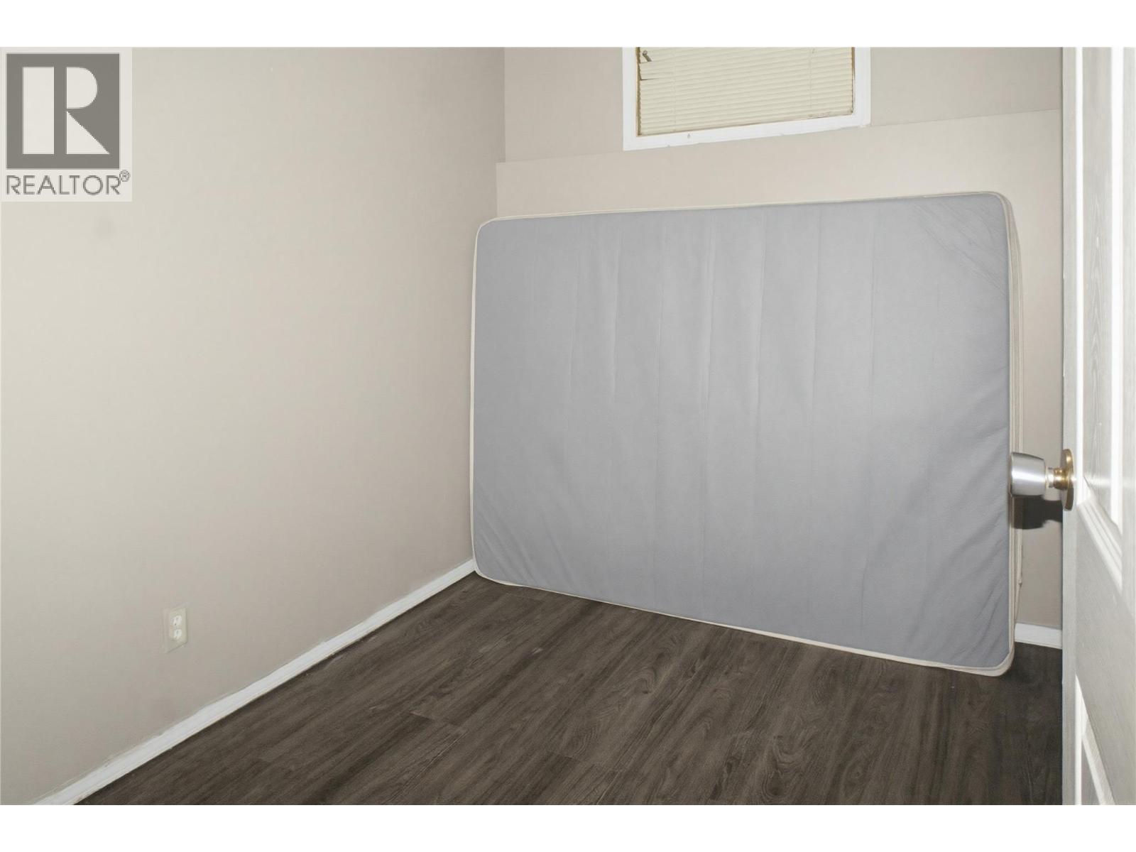 1133 13th Street, Kamloops, British Columbia  V2B 8K4 - Photo 29 - 10371302