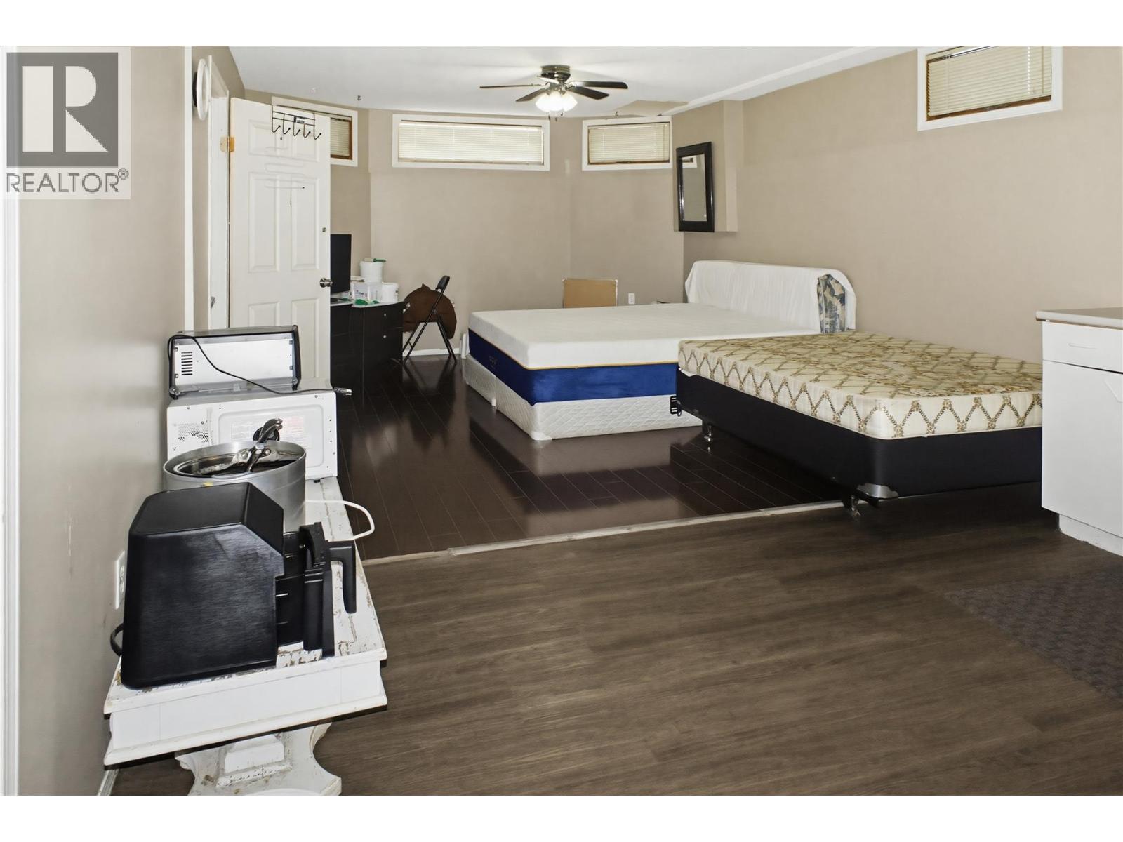 1133 13th Street, Kamloops, British Columbia  V2B 8K4 - Photo 31 - 10371302