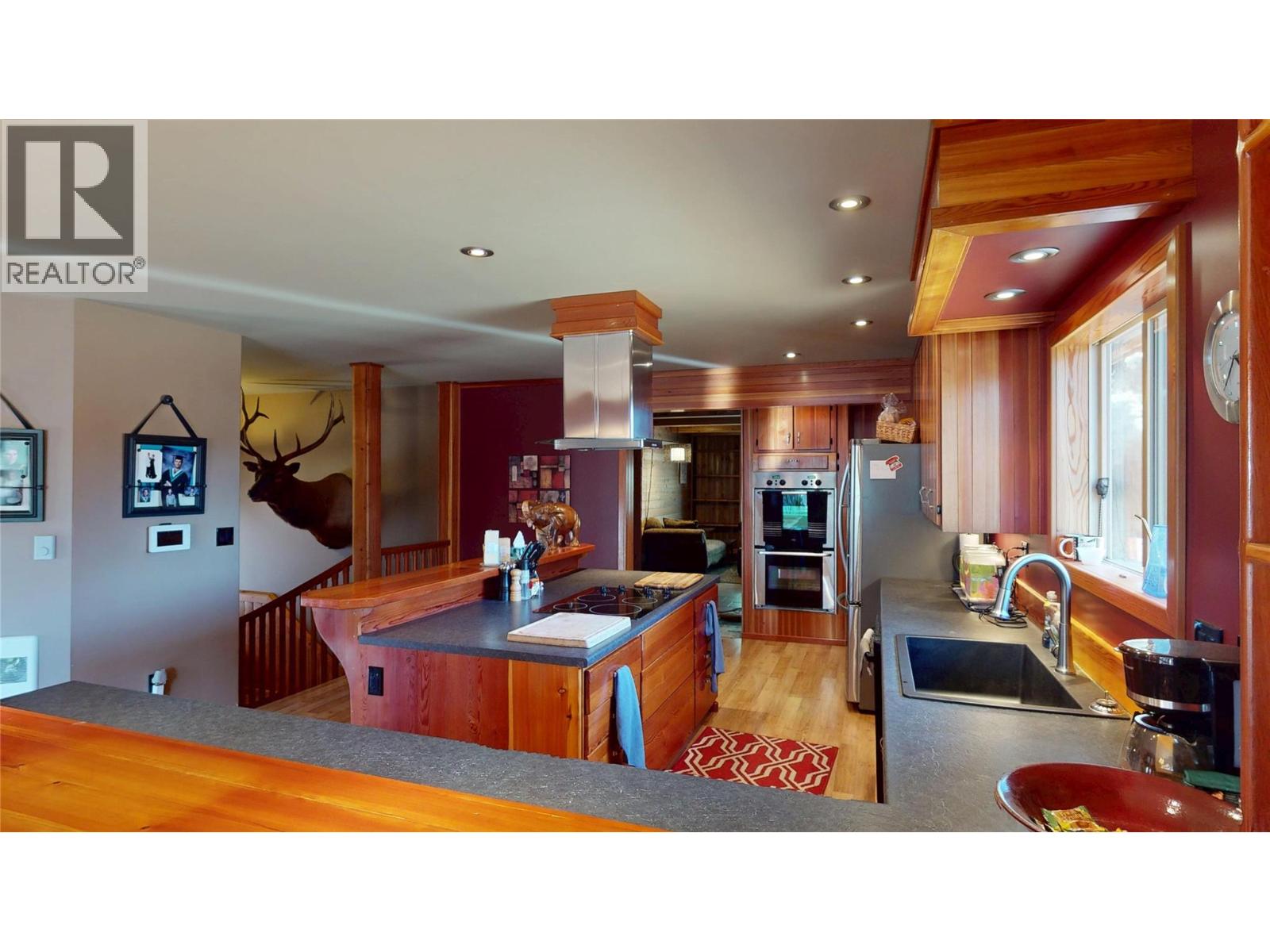 6228 Tamarack Road, Wasa, British Columbia  V0B 2K0 - Photo 10 - 10371736