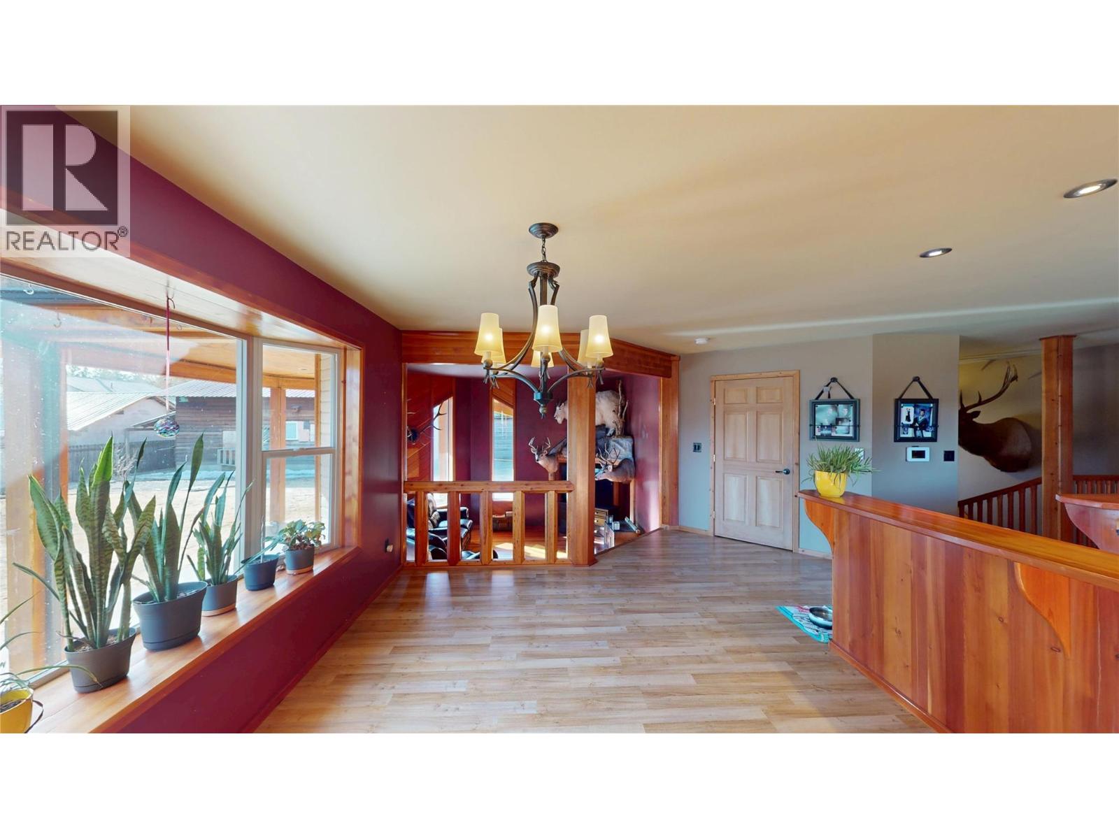6228 Tamarack Road, Wasa, British Columbia  V0B 2K0 - Photo 13 - 10371736