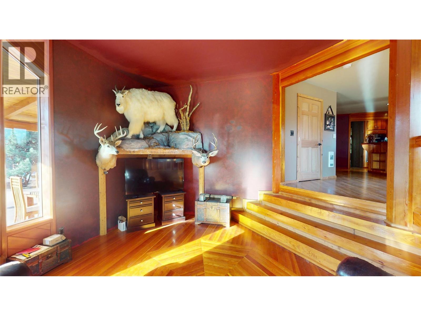 6228 Tamarack Road, Wasa, British Columbia  V0B 2K0 - Photo 16 - 10371736