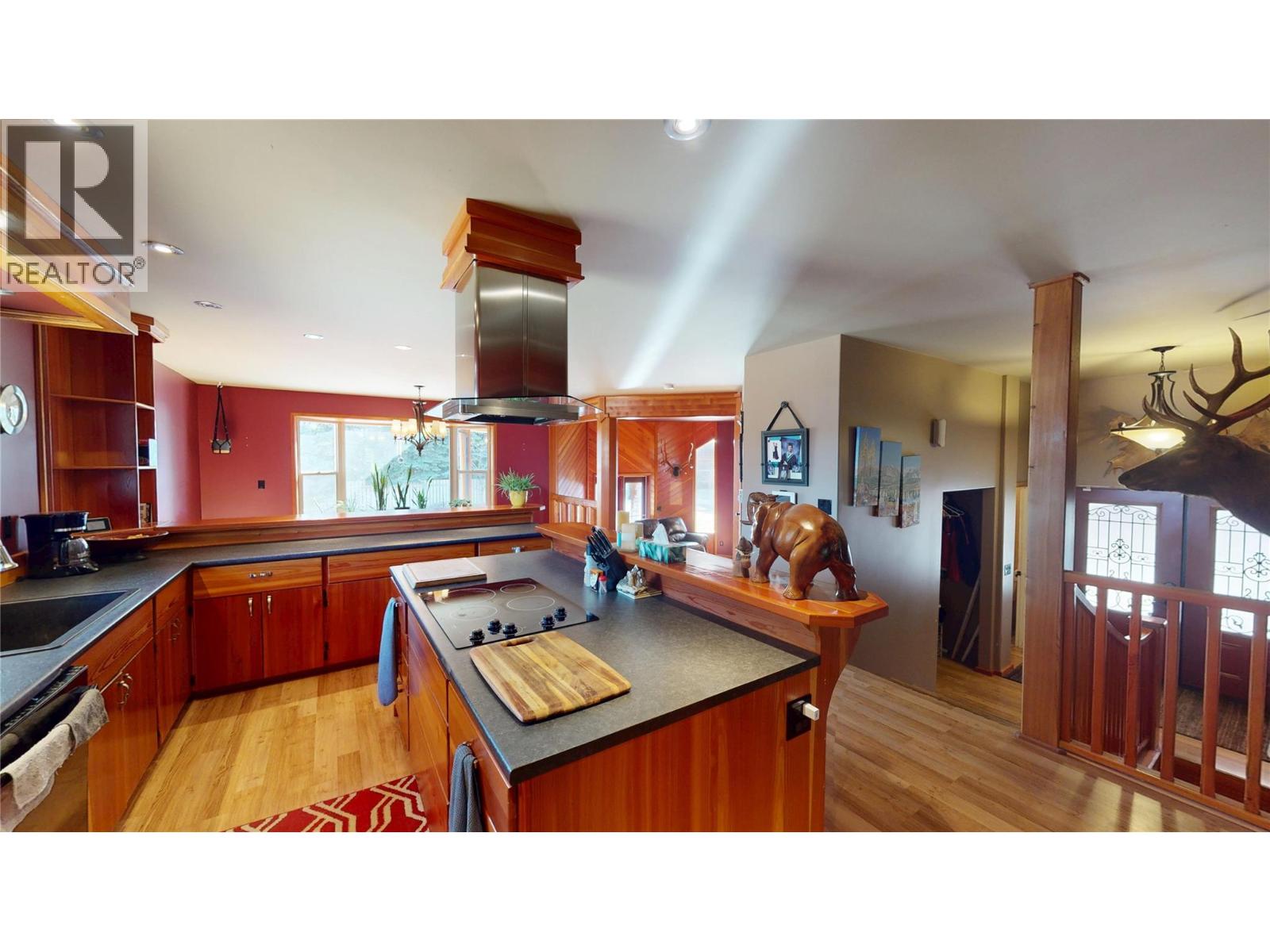 6228 Tamarack Road, Wasa, British Columbia  V0B 2K0 - Photo 17 - 10371736