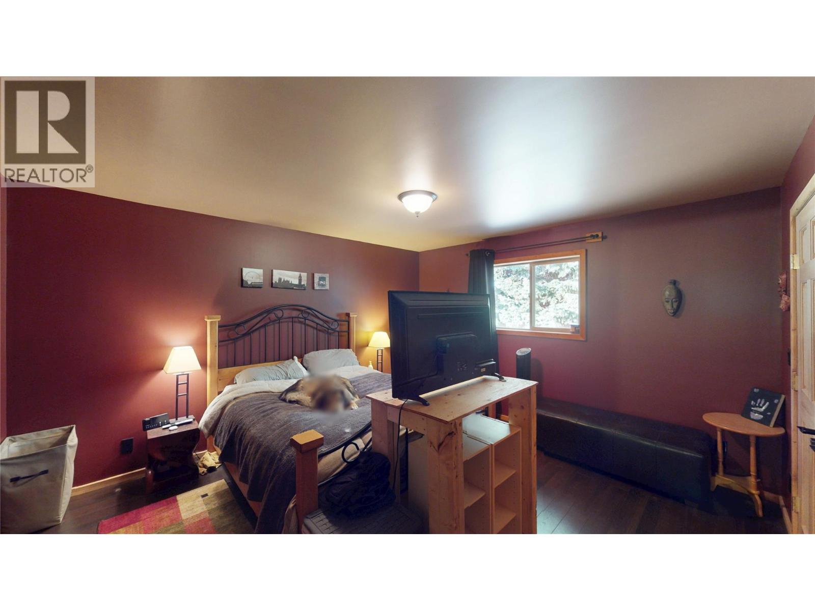 6228 Tamarack Road, Wasa, British Columbia  V0B 2K0 - Photo 22 - 10371736