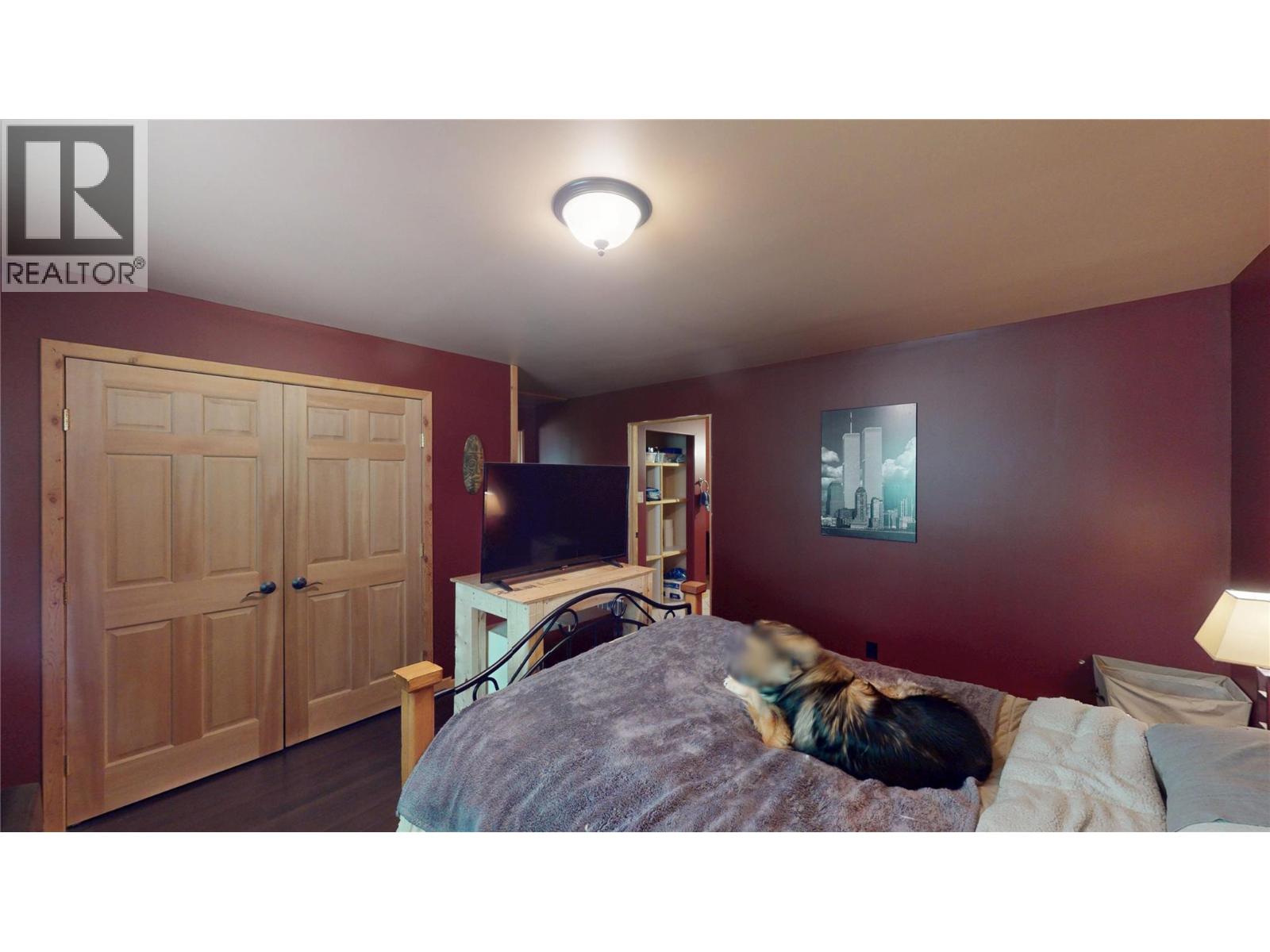 6228 Tamarack Road, Wasa, British Columbia  V0B 2K0 - Photo 23 - 10371736