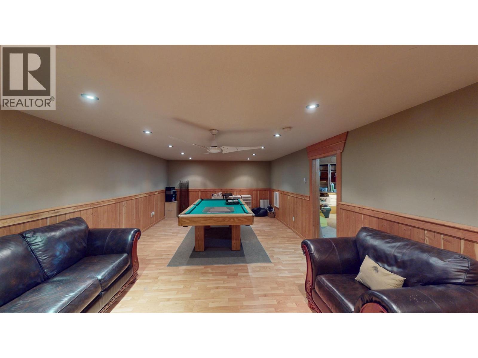 6228 Tamarack Road, Wasa, British Columbia  V0B 2K0 - Photo 27 - 10371736