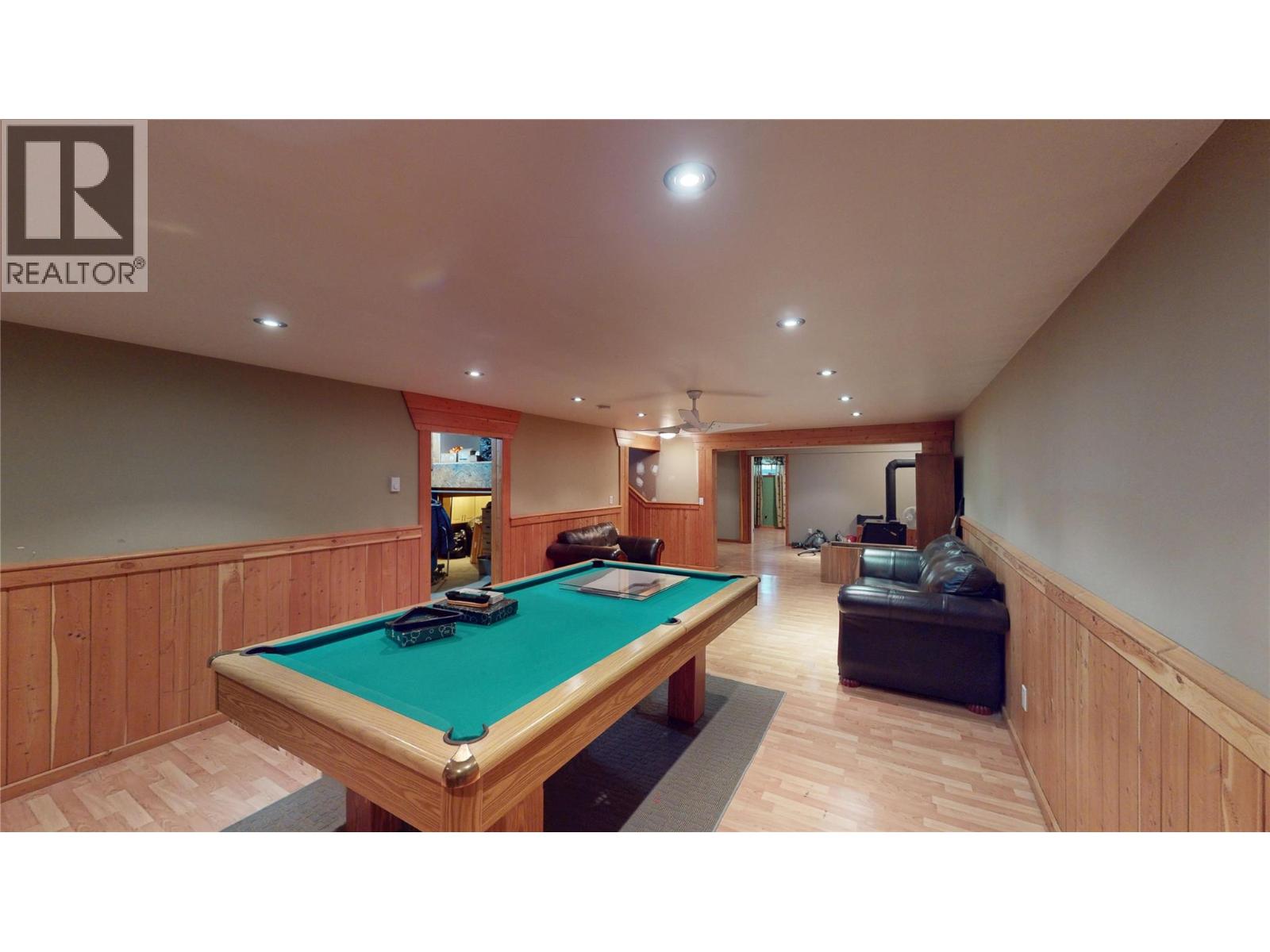 6228 Tamarack Road, Wasa, British Columbia  V0B 2K0 - Photo 28 - 10371736