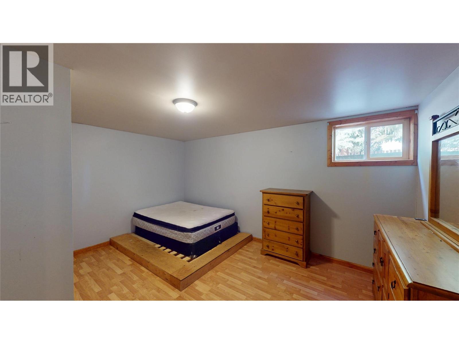 6228 Tamarack Road, Wasa, British Columbia  V0B 2K0 - Photo 33 - 10371736