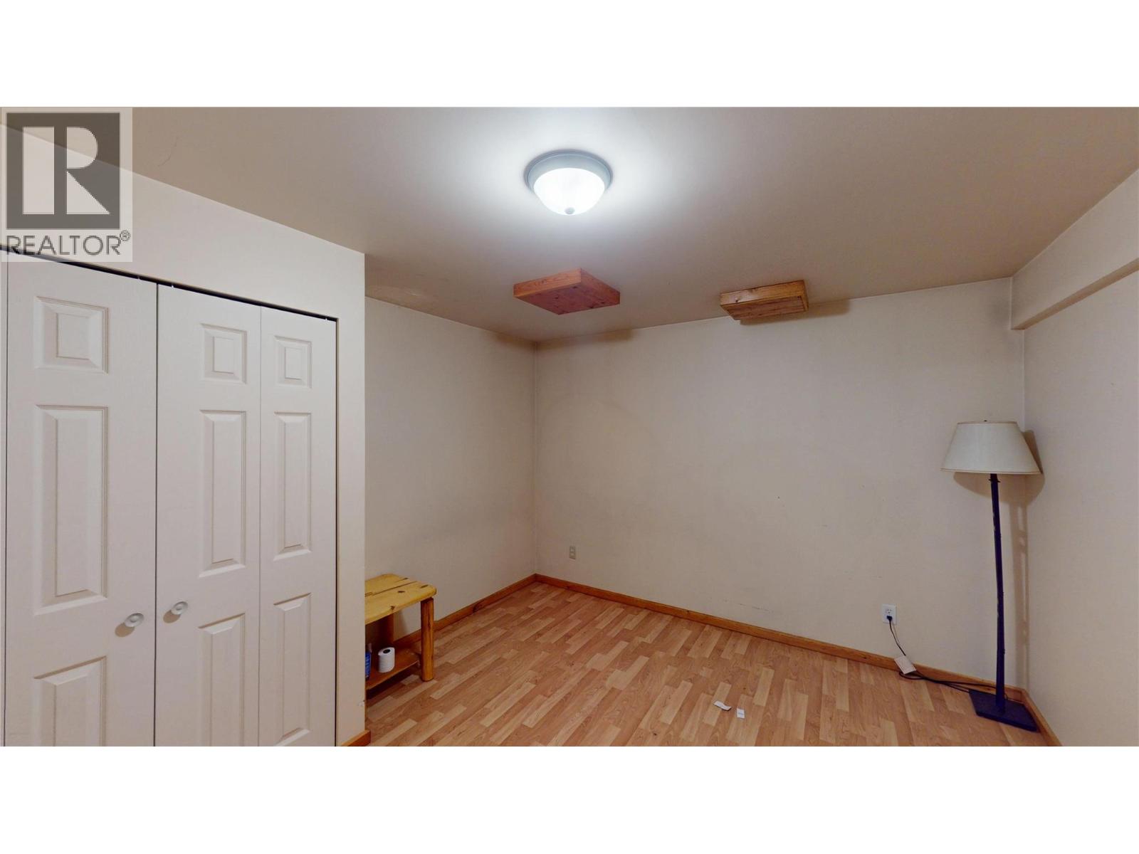 6228 Tamarack Road, Wasa, British Columbia  V0B 2K0 - Photo 35 - 10371736