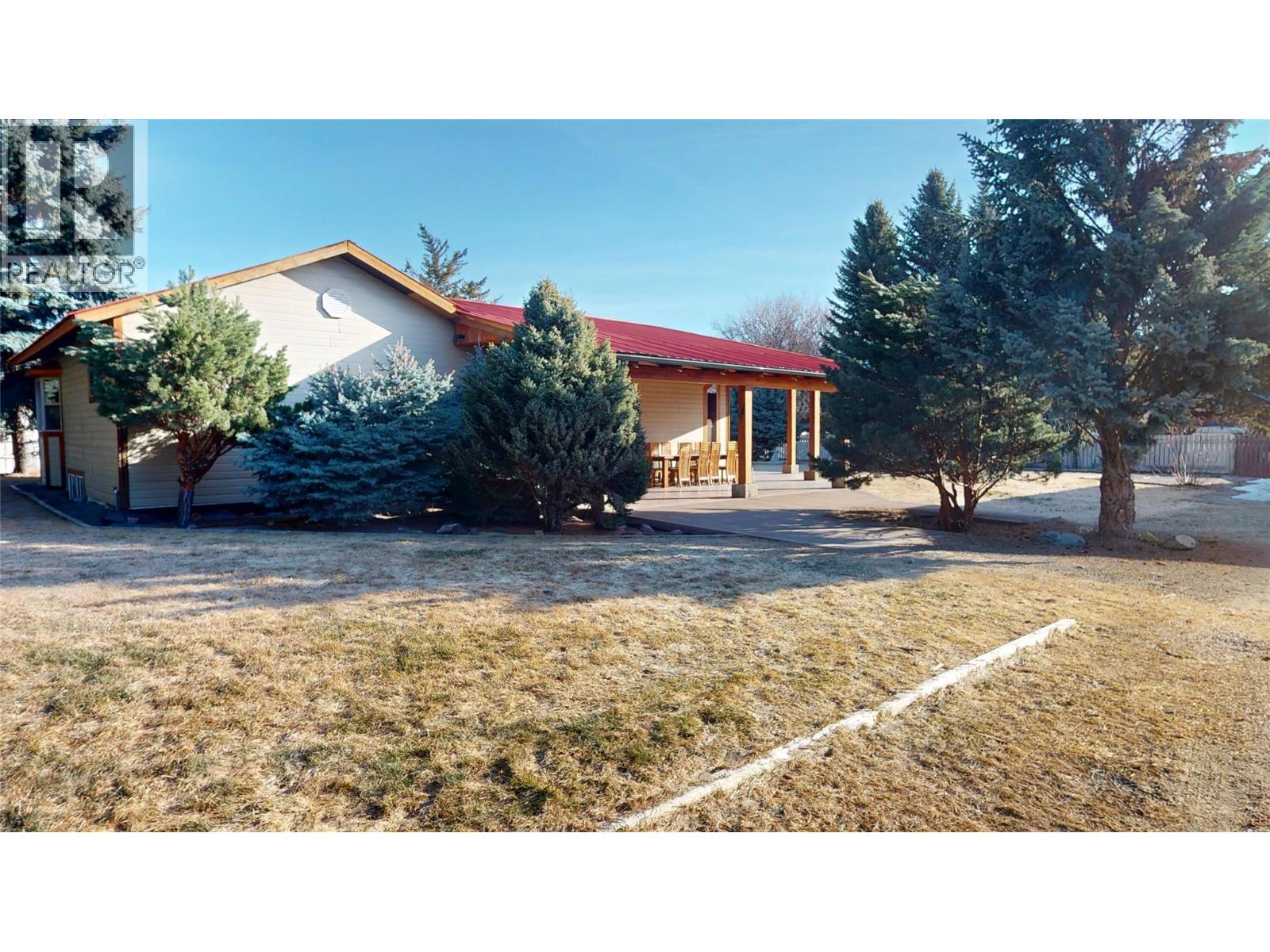 6228 Tamarack Road, Wasa, British Columbia  V0B 2K0 - Photo 37 - 10371736