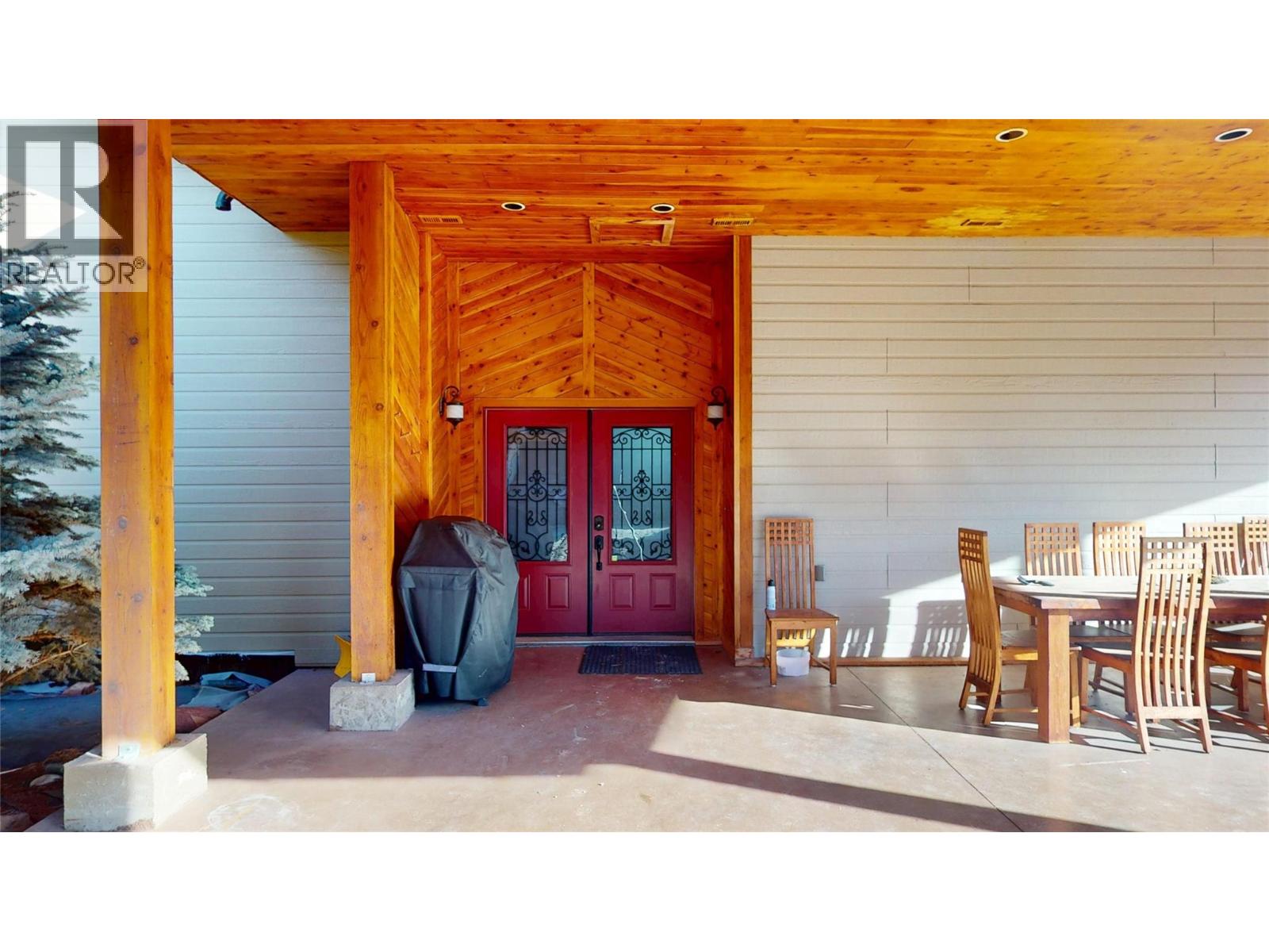 6228 Tamarack Road, Wasa, British Columbia  V0B 2K0 - Photo 39 - 10371736