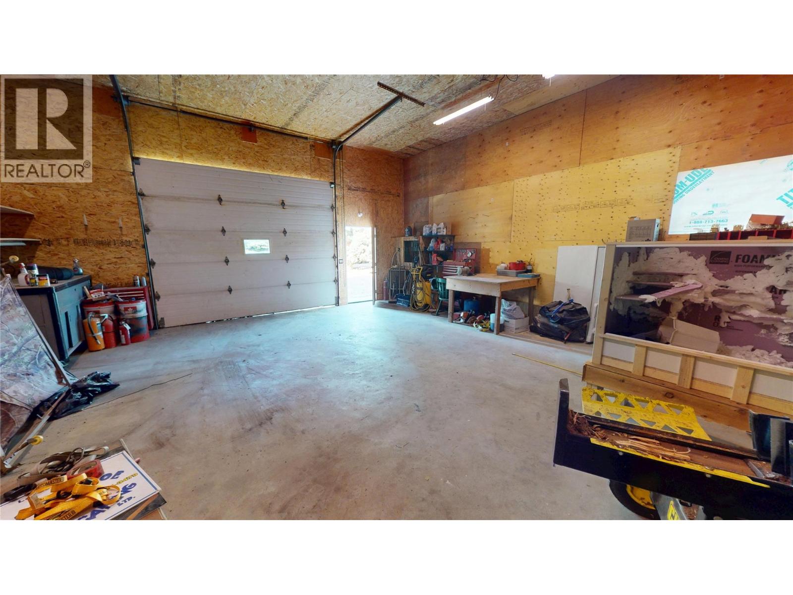 6228 Tamarack Road, Wasa, British Columbia  V0B 2K0 - Photo 43 - 10371736