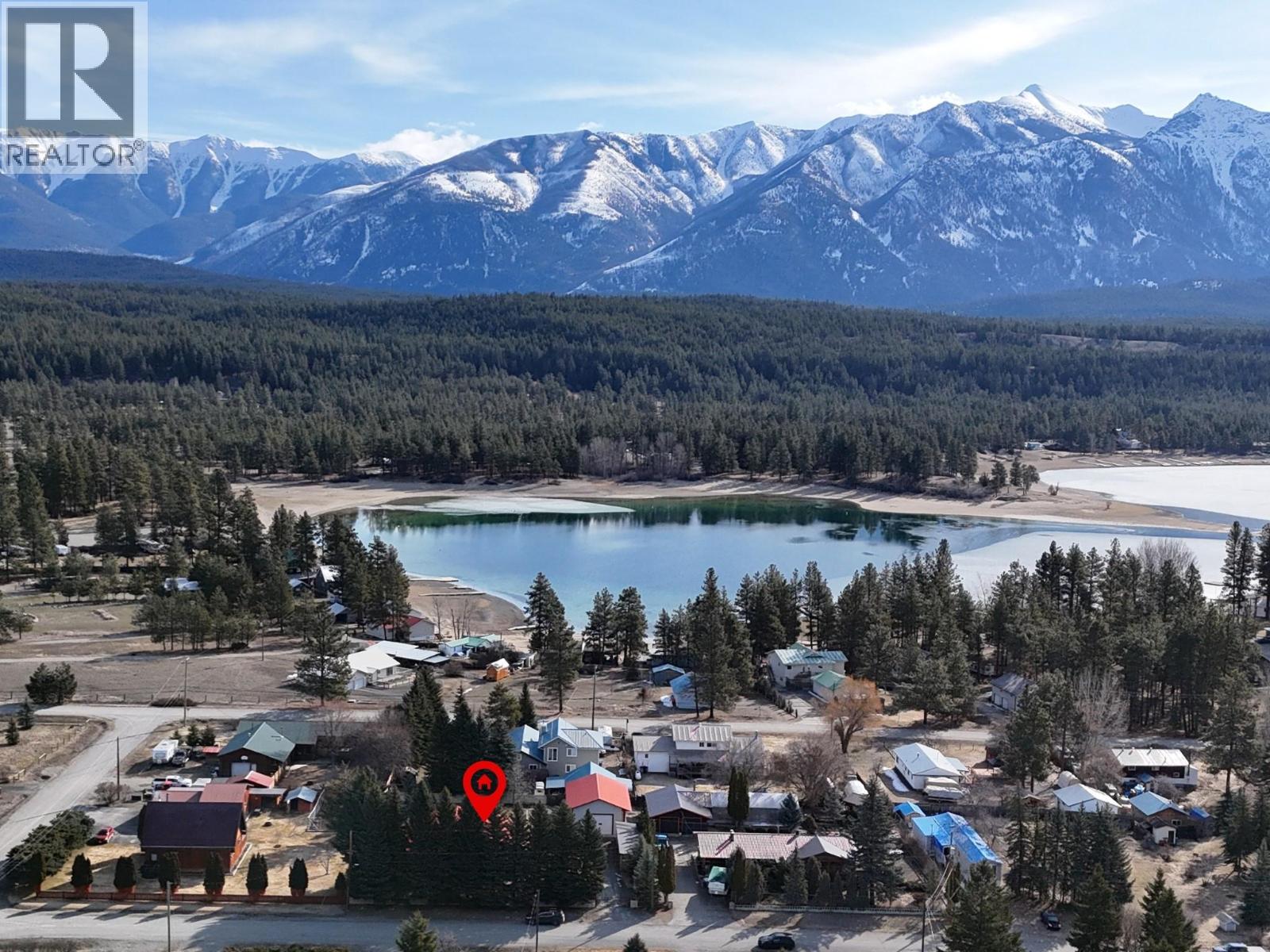 6228 Tamarack Road, Wasa, British Columbia  V0B 2K0 - Photo 45 - 10371736