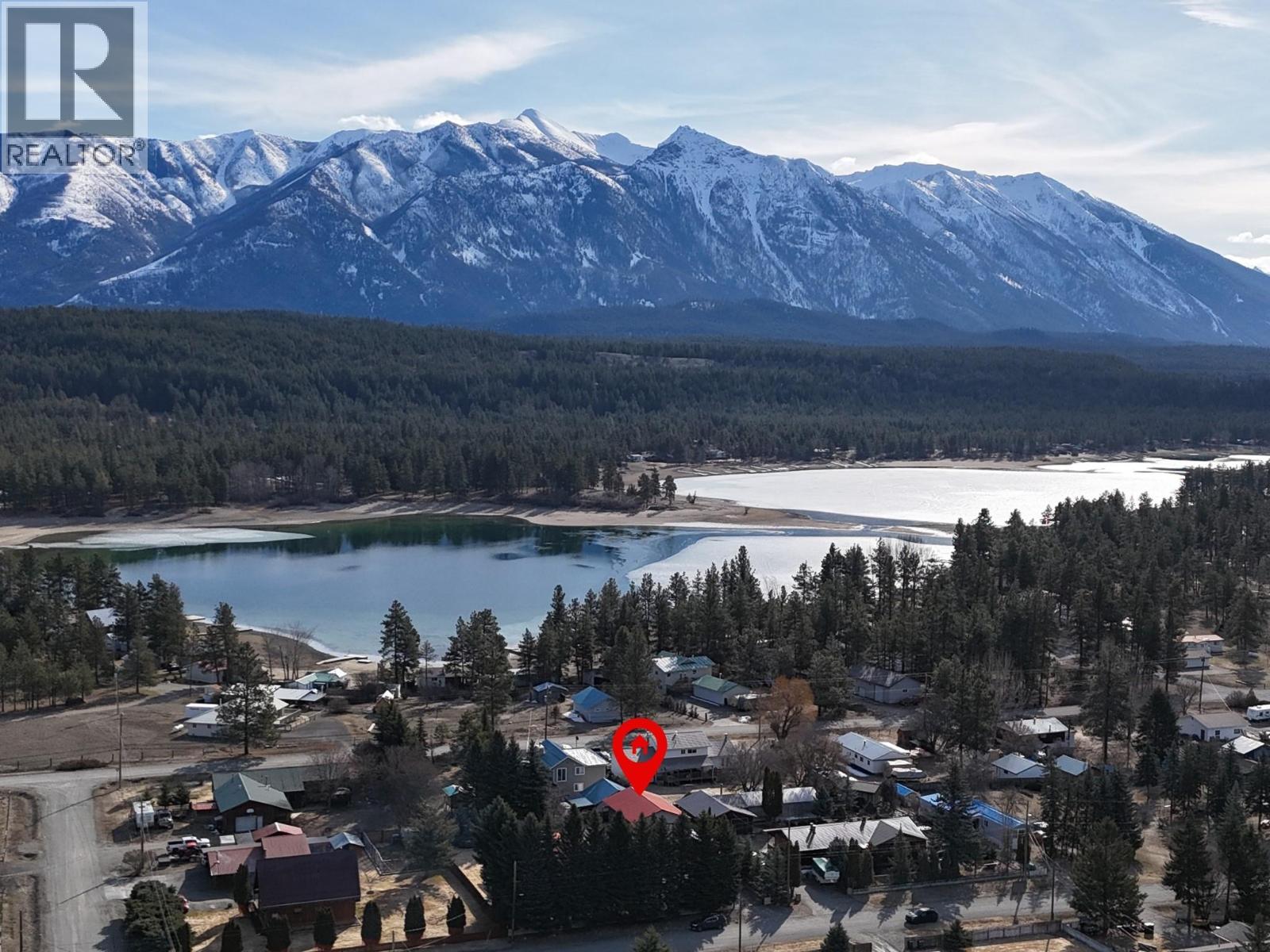 6228 Tamarack Road, Wasa, British Columbia  V0B 2K0 - Photo 46 - 10371736