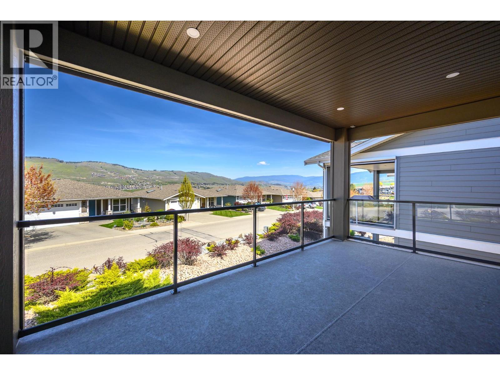 7760 Okanagan Landing Road Unit# 98 Lot# 1, Okanagan Landing, British Columbia  V1H 1Z4 - Photo 23 - 10371711