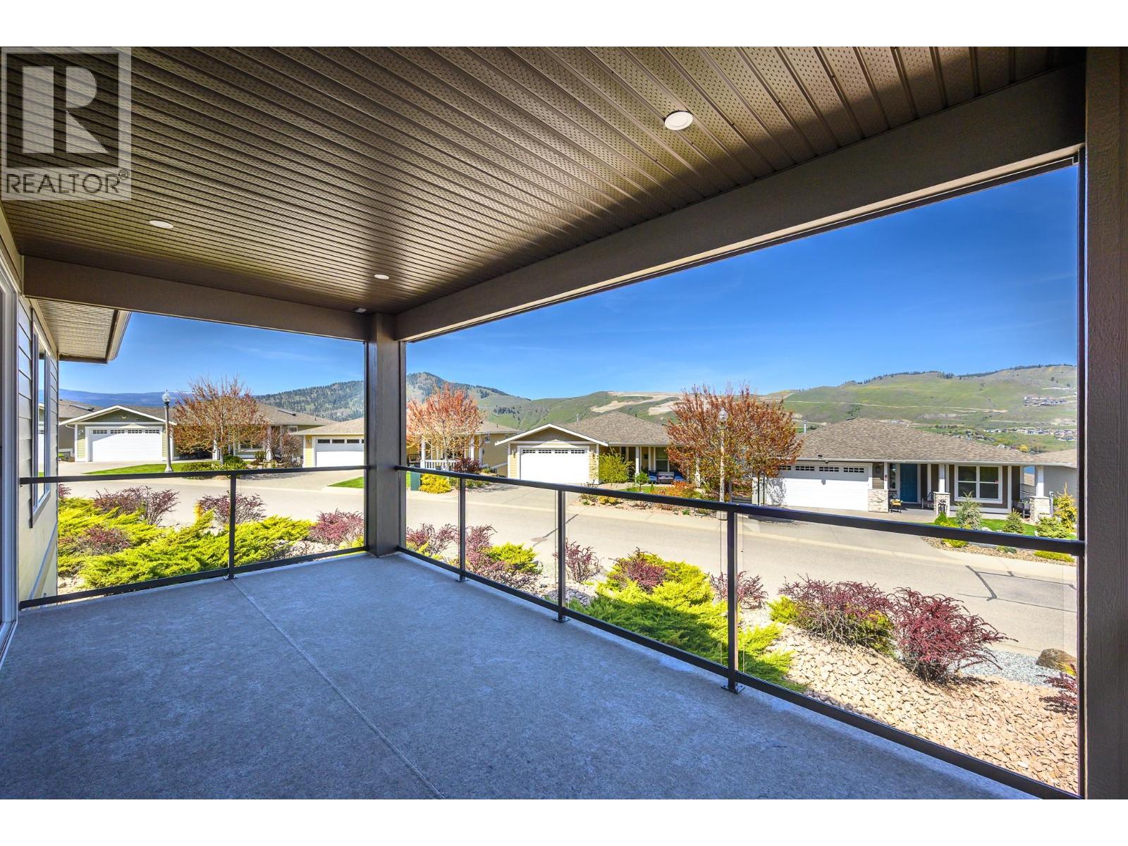 7760 Okanagan Landing Road Unit# 98 Lot# 1, Okanagan Landing, British Columbia  V1H 1Z4 - Photo 24 - 10371711