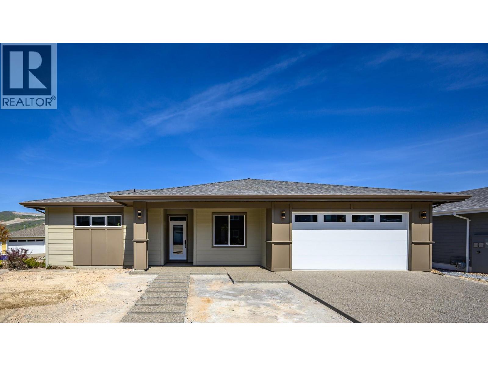 7760 Okanagan Landing Road Unit# 98 Lot# 1, Okanagan Landing, British Columbia  V1H 1Z4 - Photo 25 - 10371711