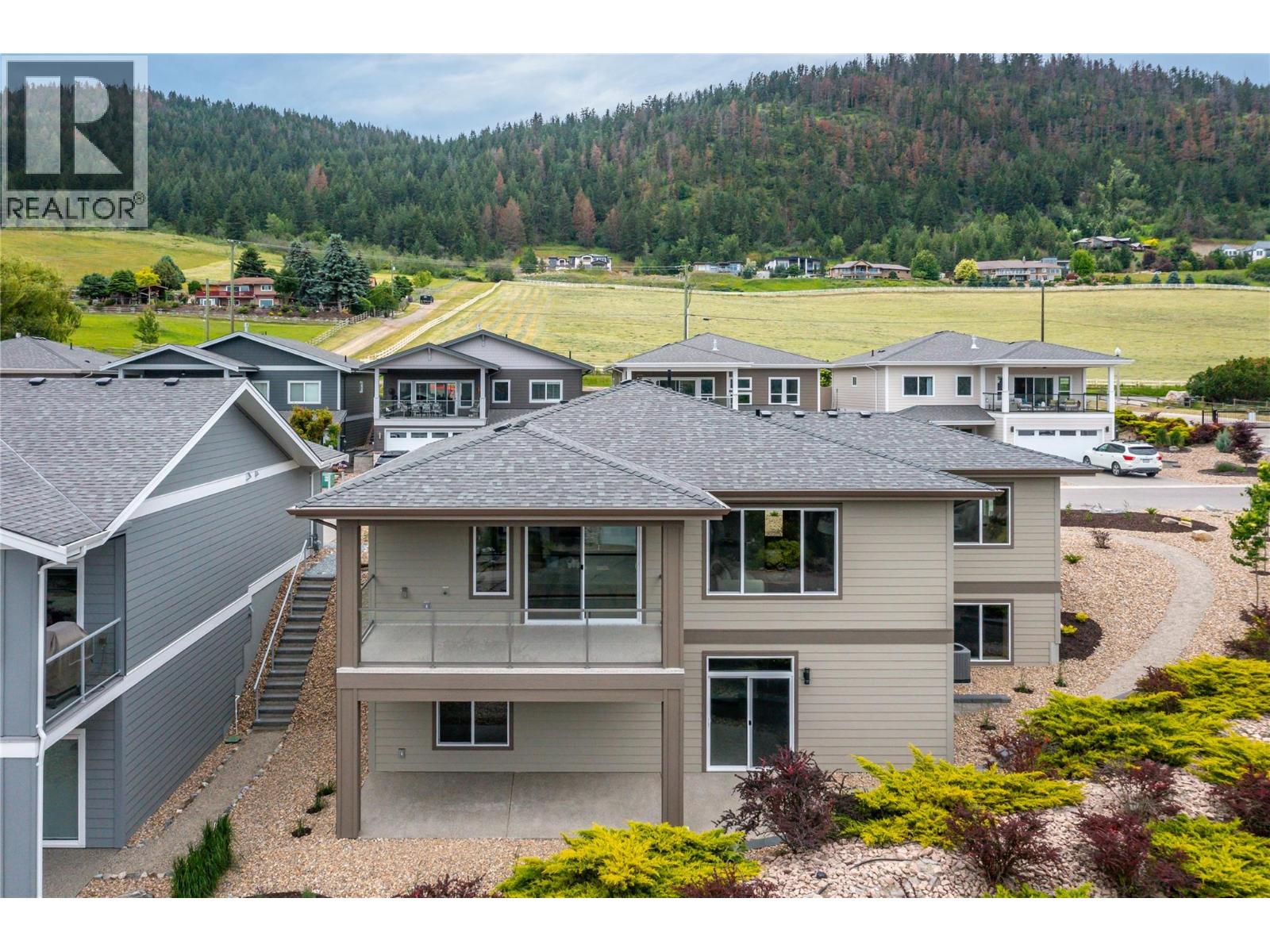 7760 Okanagan Landing Road Unit# 98 Lot# 1, Okanagan Landing, British Columbia  V1H 1Z4 - Photo 28 - 10371711