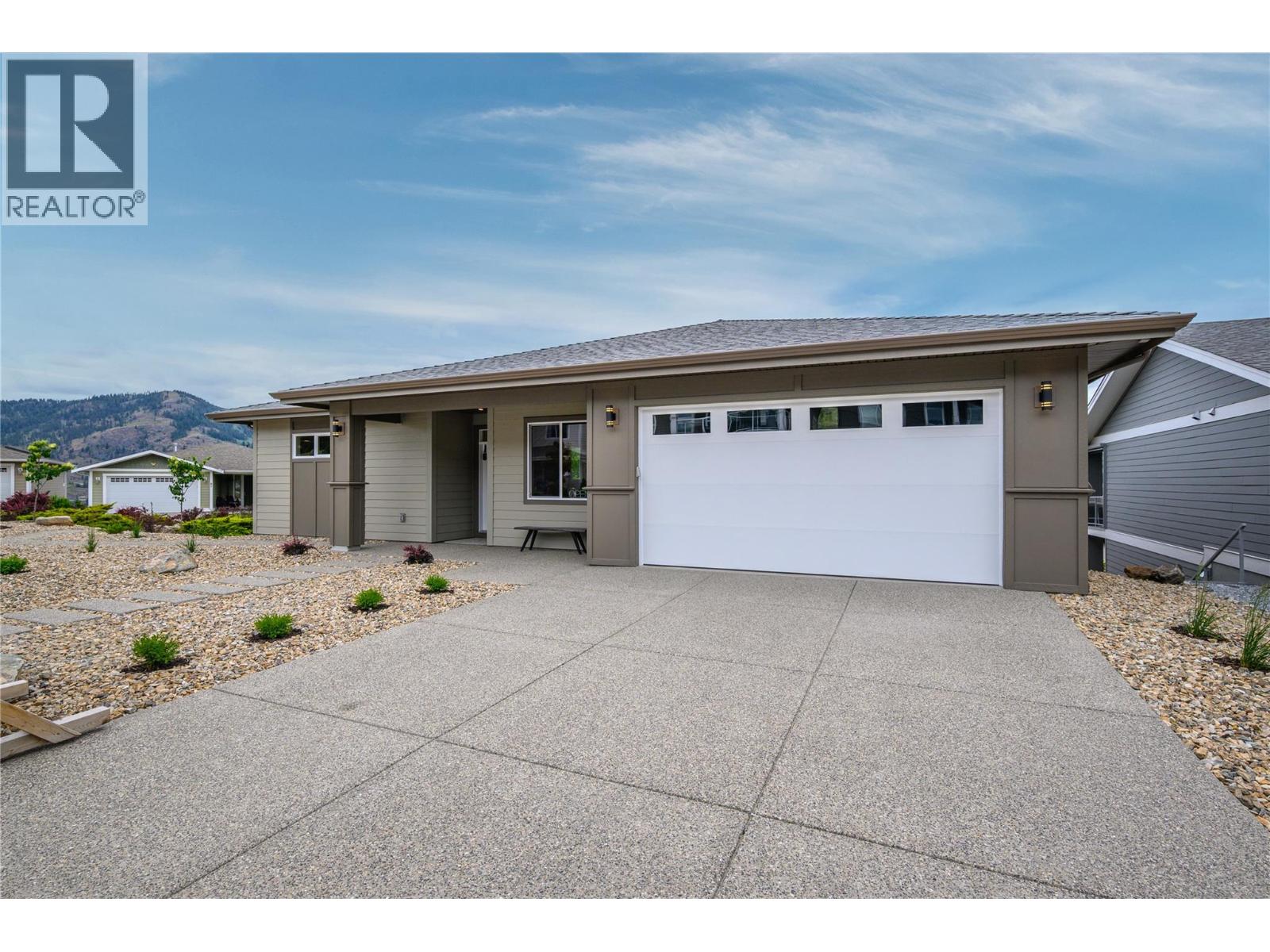 7760 Okanagan Landing Road Unit# 98 Lot# 1, Okanagan Landing, British Columbia  V1H 1Z4 - Photo 29 - 10371711