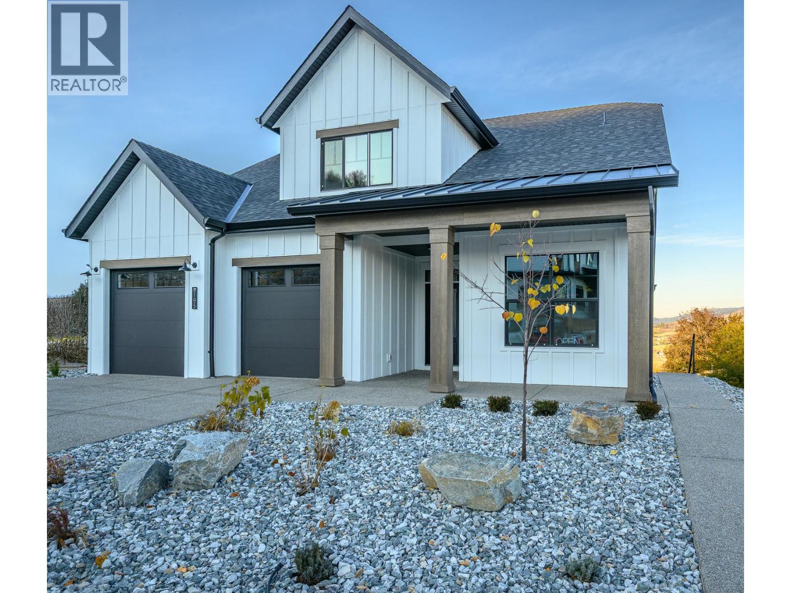 195 Sarsons Drive Lot# 10, Coldstream, British Columbia  V1B 2H8 - Photo 2 - 10371710