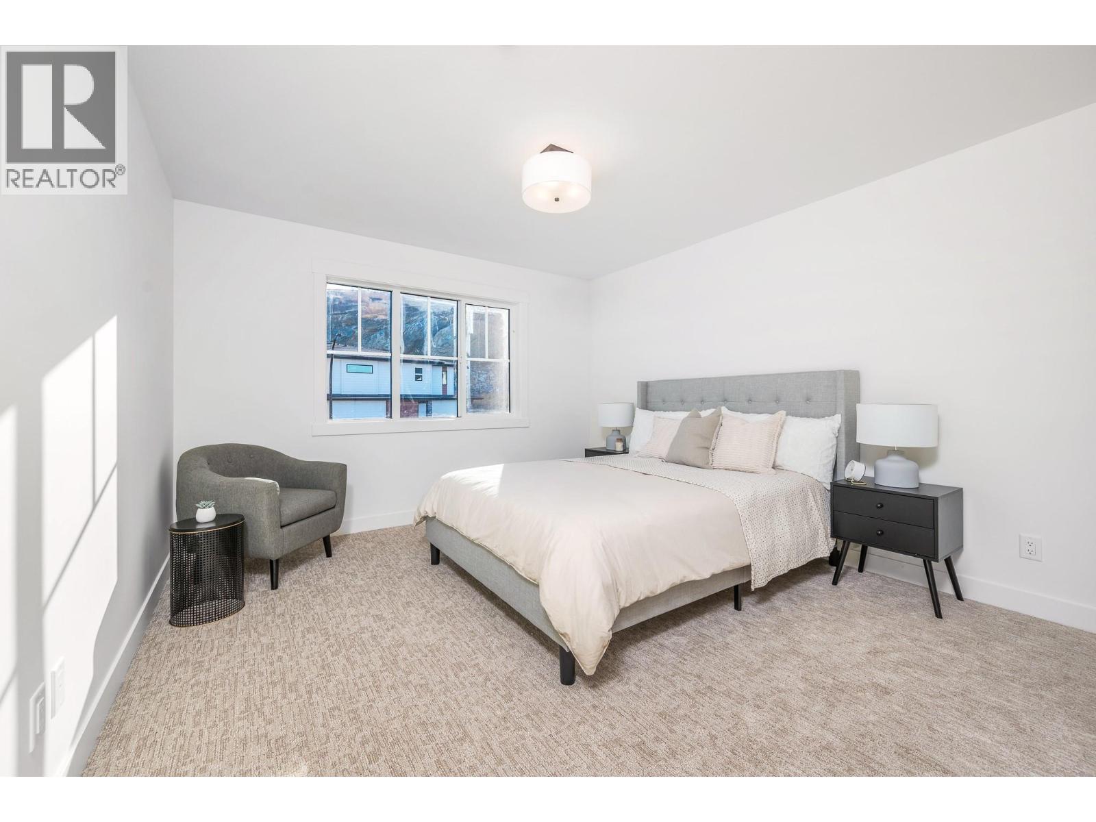 195 Sarsons Drive Lot# 10, Coldstream, British Columbia  V1B 2H8 - Photo 22 - 10371710