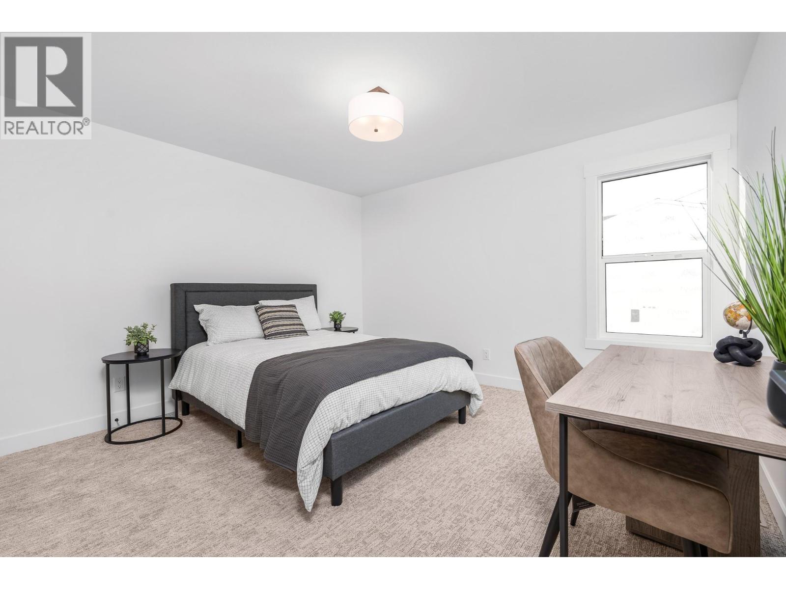 195 Sarsons Drive Lot# 10, Coldstream, British Columbia  V1B 2H8 - Photo 24 - 10371710