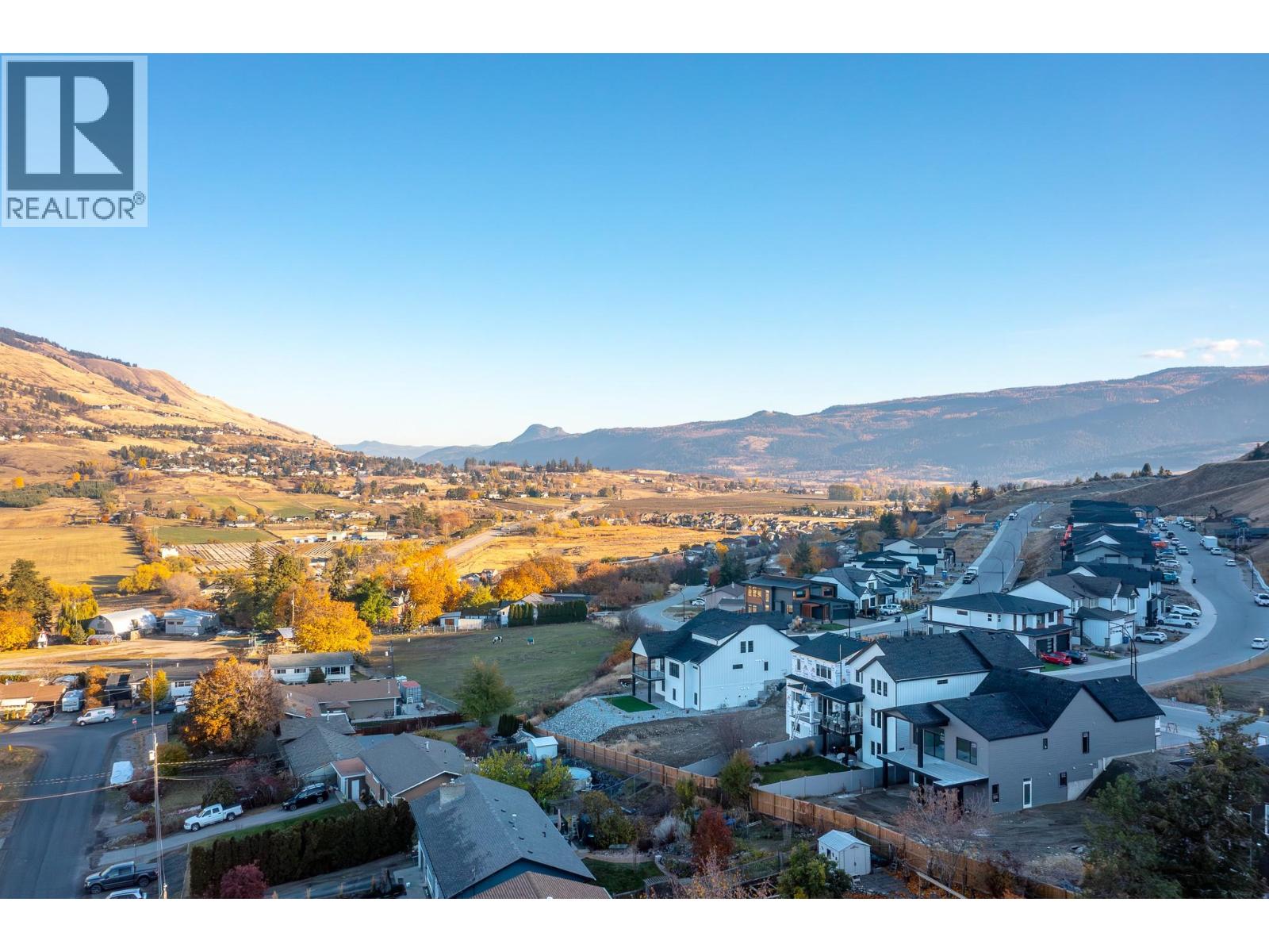 195 Sarsons Drive Lot# 10, Coldstream, British Columbia  V1B 2H8 - Photo 3 - 10371710