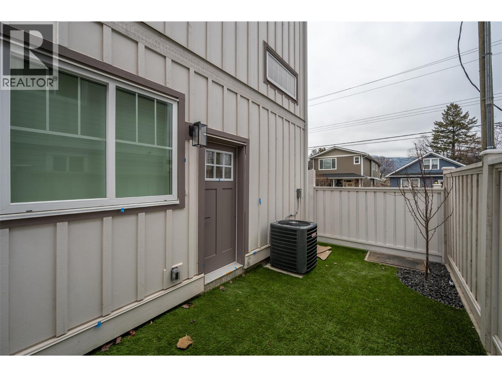 784 Argyle Street Unit# 102, Penticton, British Columbia  V2A 0J6 - Photo 21 - 10371694