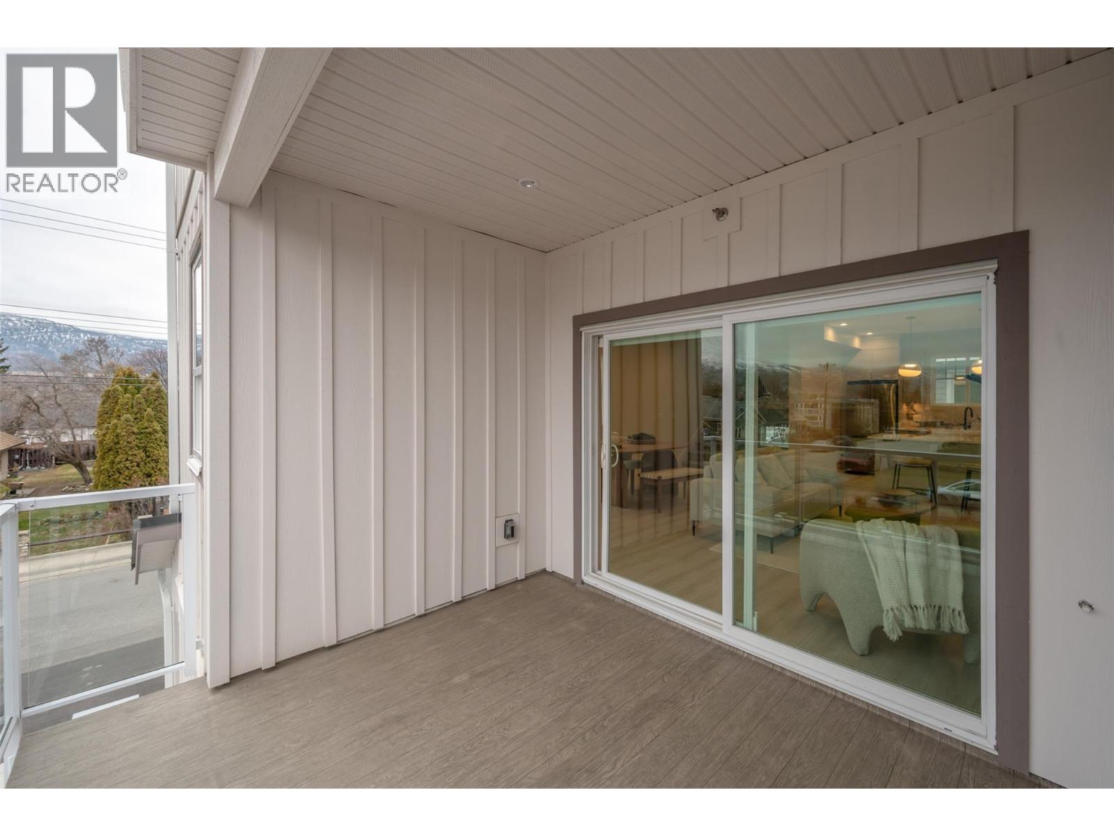 784 Argyle Street Unit# 102, Penticton, British Columbia  V2A 0J6 - Photo 9 - 10371694