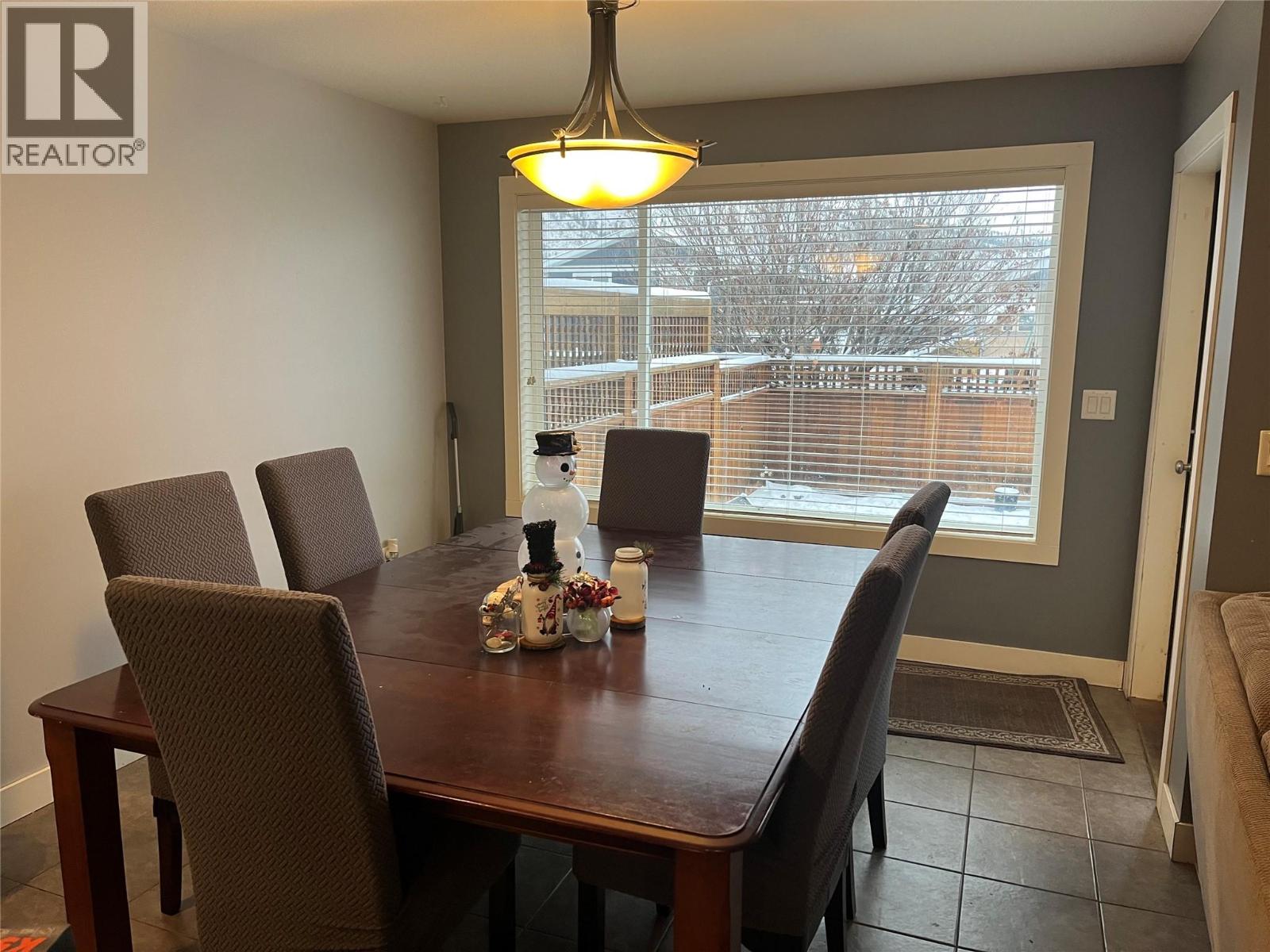 3031 Westsyde Road Unit# 8, Kamloops, British Columbia  V2B 0E4 - Photo 5 - 10371708