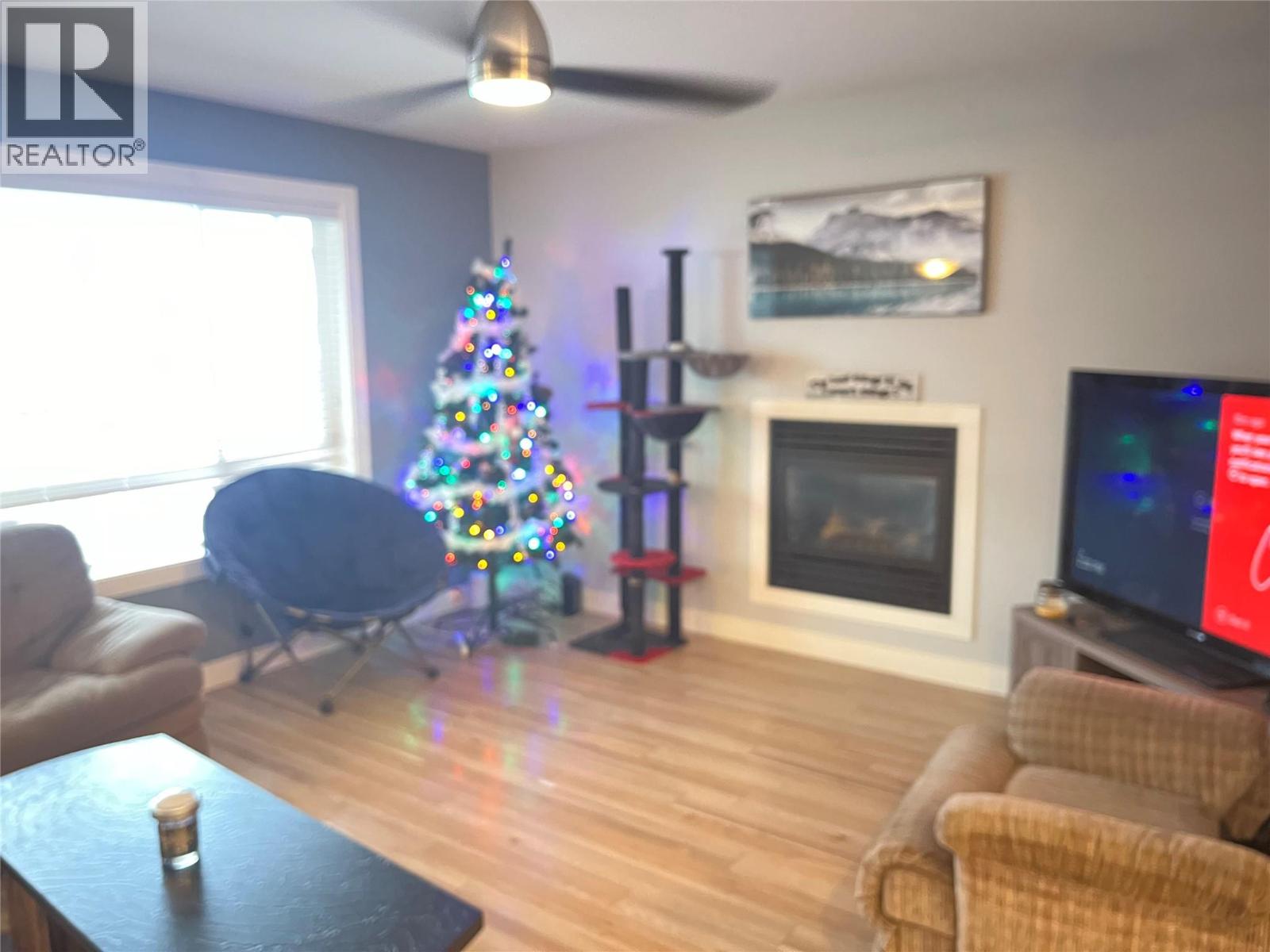 3031 Westsyde Road Unit# 8, Kamloops, British Columbia  V2B 0E4 - Photo 6 - 10371708