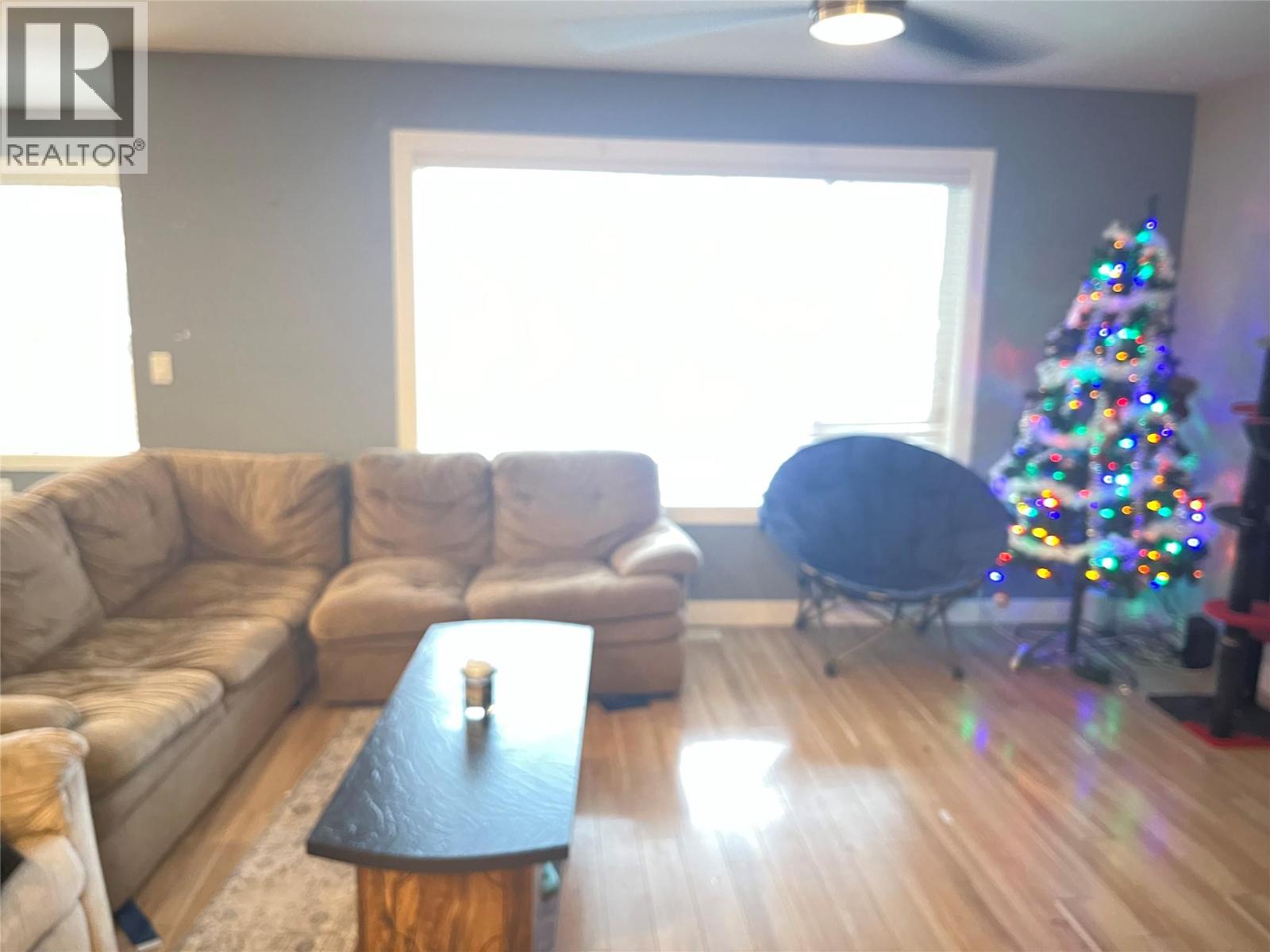 3031 Westsyde Road Unit# 8, Kamloops, British Columbia  V2B 0E4 - Photo 7 - 10371708