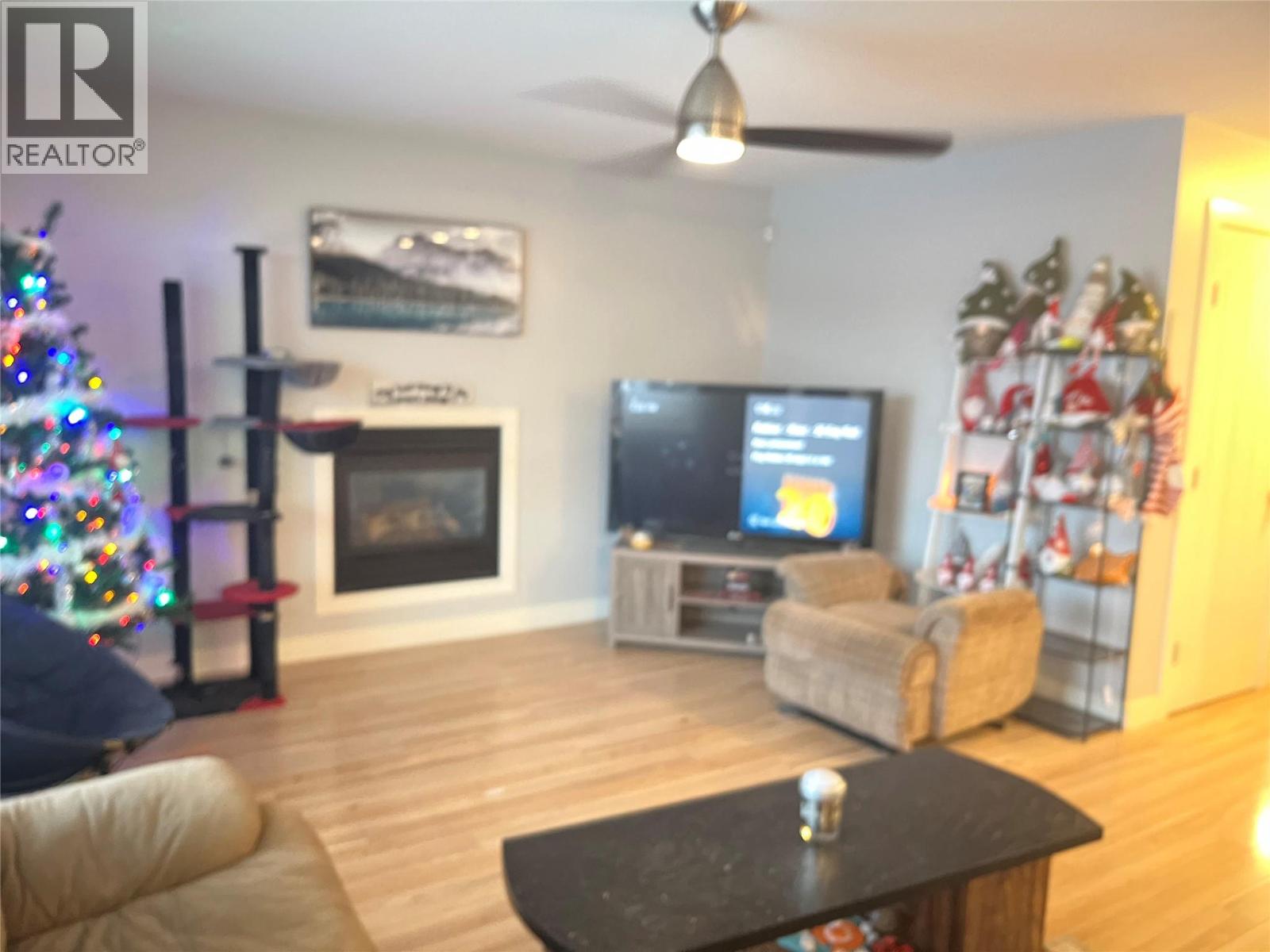 3031 Westsyde Road Unit# 8, Kamloops, British Columbia  V2B 0E4 - Photo 8 - 10371708