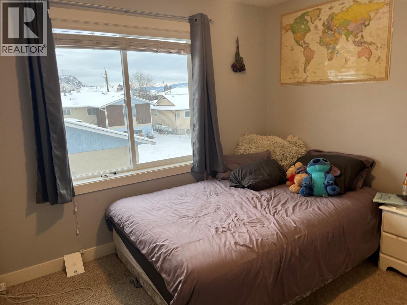 3031 Westsyde Road Unit# 8, Kamloops, British Columbia  V2B 0E4 - Photo 9 - 10371708