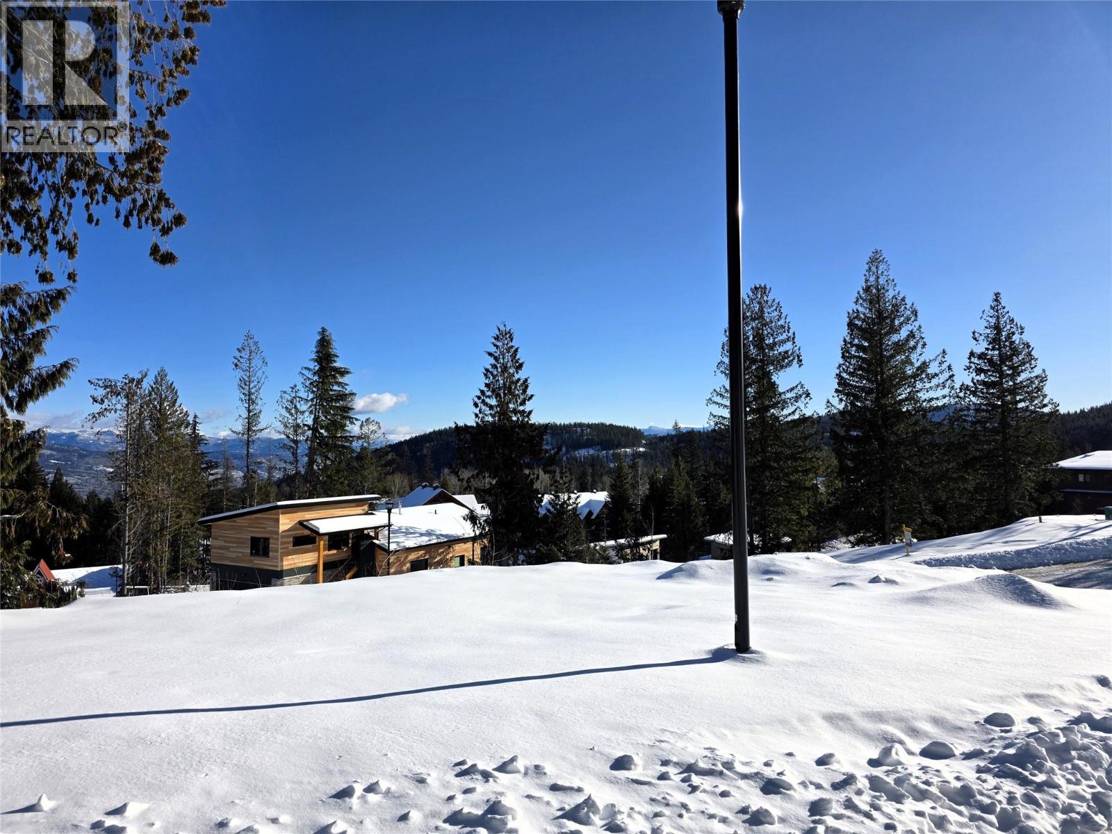 101 Topping Terrace, Rossland, British Columbia  V0G 1Y0 - Photo 2 - 10371624