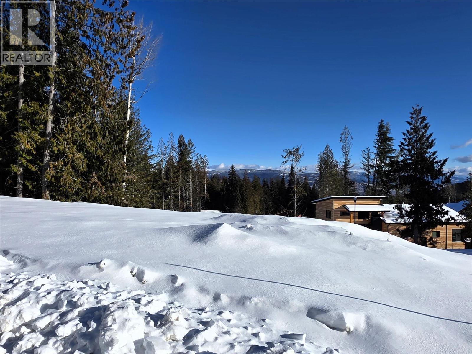101 Topping Terrace, Rossland, British Columbia  V0G 1Y0 - Photo 6 - 10371624