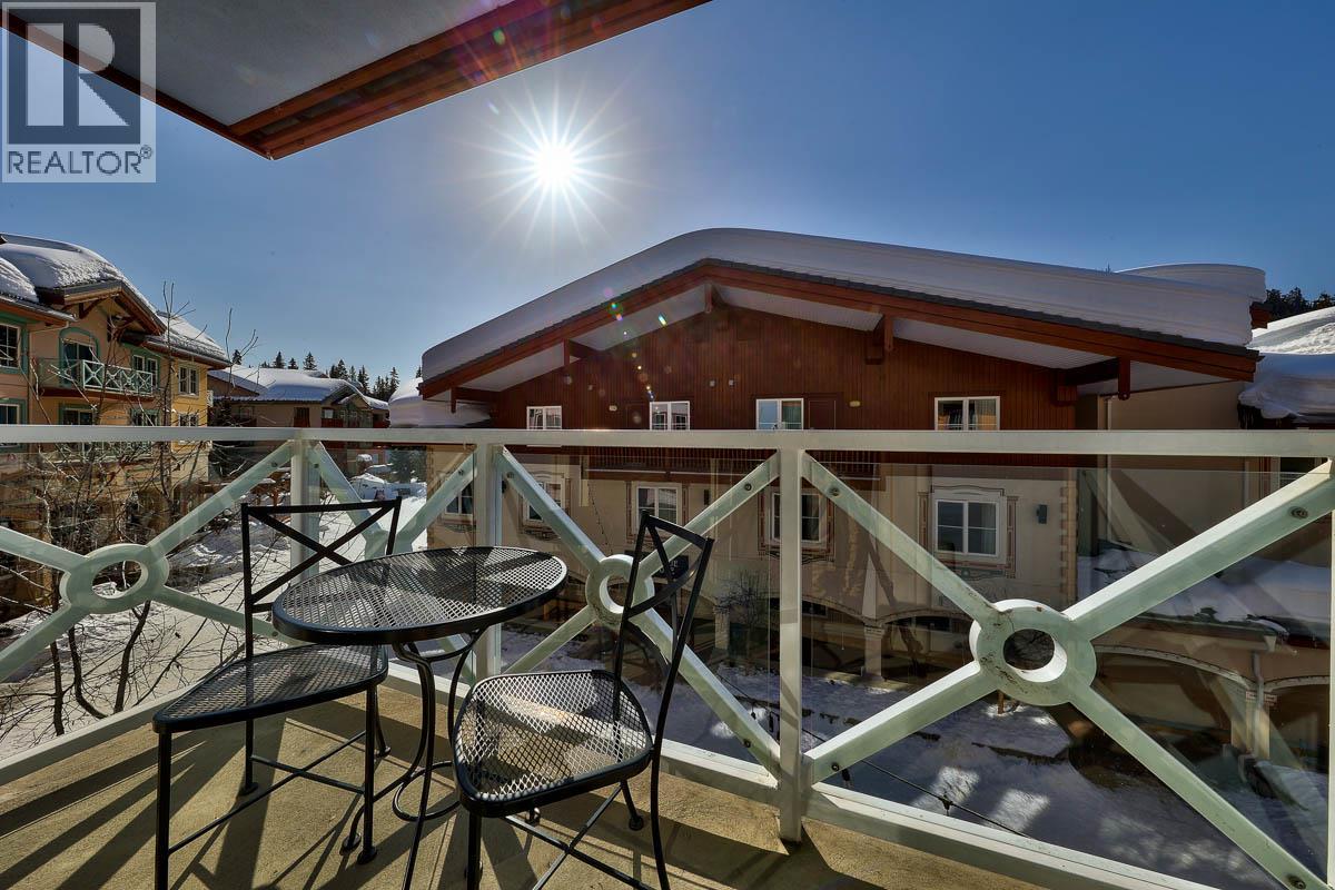 3250 Village Way Unit# 1305b, Kamloops, British Columbia  V0E 5N0 - Photo 10 - 10371672