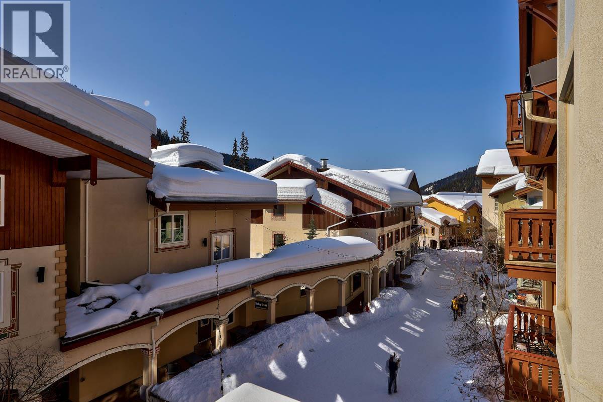 3250 Village Way Unit# 1305b, Kamloops, British Columbia  V0E 5N0 - Photo 11 - 10371672
