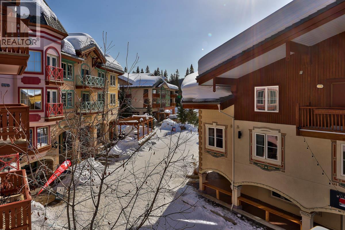 3250 Village Way Unit# 1305b, Kamloops, British Columbia  V0E 5N0 - Photo 13 - 10371672