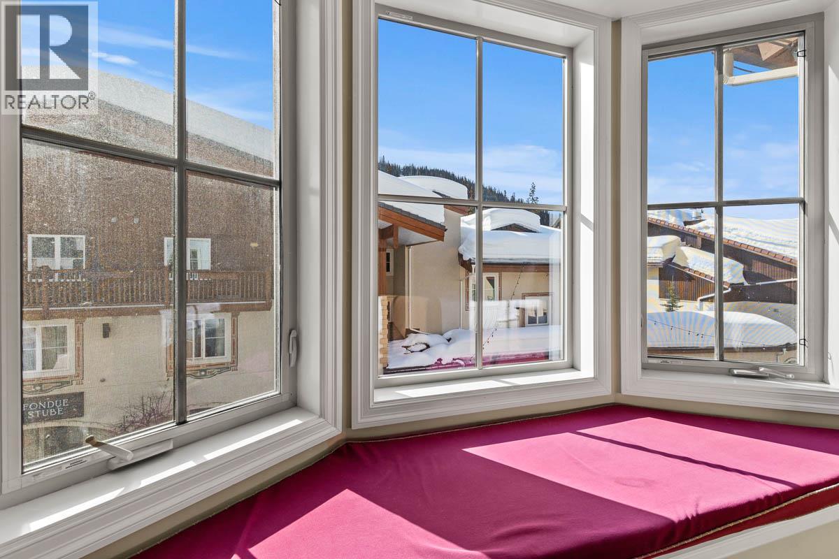 3250 Village Way Unit# 1305b, Kamloops, British Columbia  V0E 5N0 - Photo 16 - 10371672
