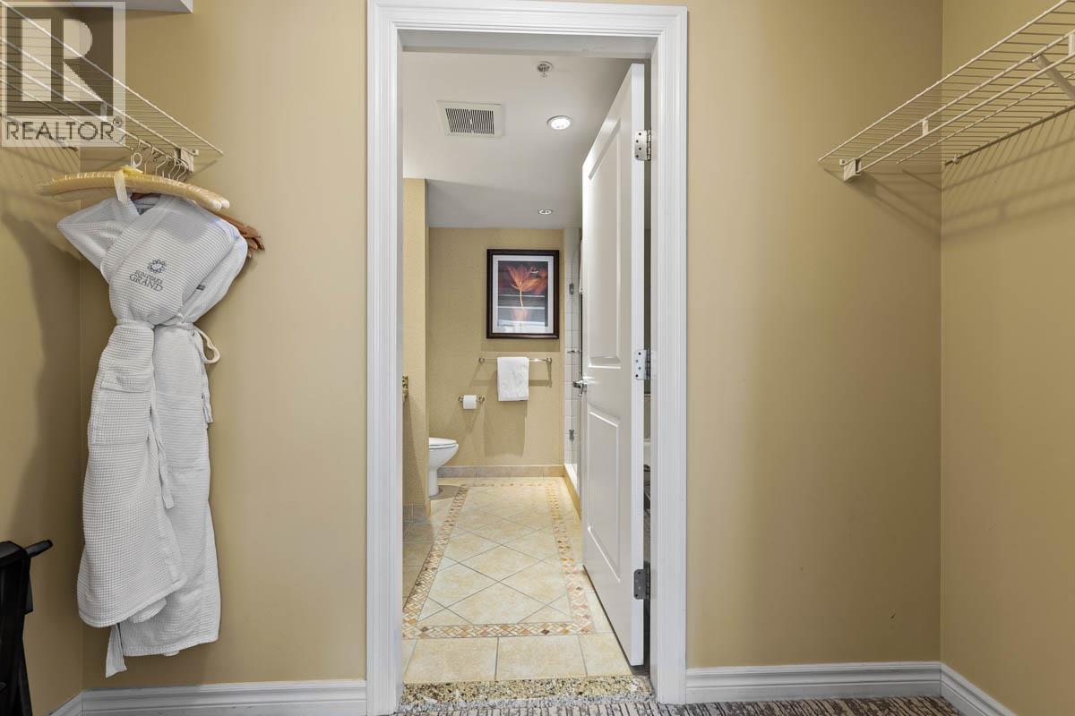 3250 Village Way Unit# 1305b, Kamloops, British Columbia  V0E 5N0 - Photo 17 - 10371672