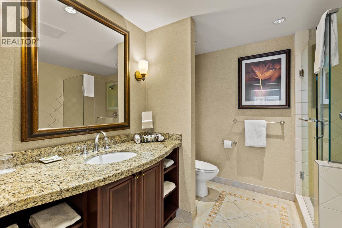 3250 Village Way Unit# 1305b, Kamloops, British Columbia  V0E 5N0 - Photo 18 - 10371672