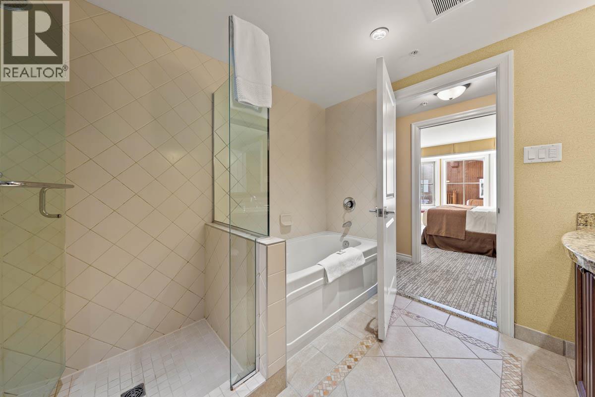 3250 Village Way Unit# 1305b, Kamloops, British Columbia  V0E 5N0 - Photo 19 - 10371672