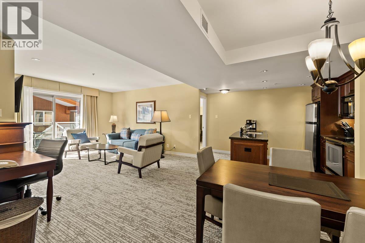 3250 Village Way Unit# 1305b, Kamloops, British Columbia  V0E 5N0 - Photo 2 - 10371672