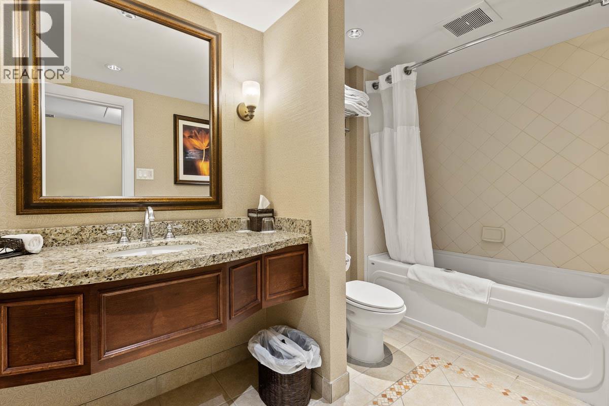 3250 Village Way Unit# 1305b, Kamloops, British Columbia  V0E 5N0 - Photo 22 - 10371672