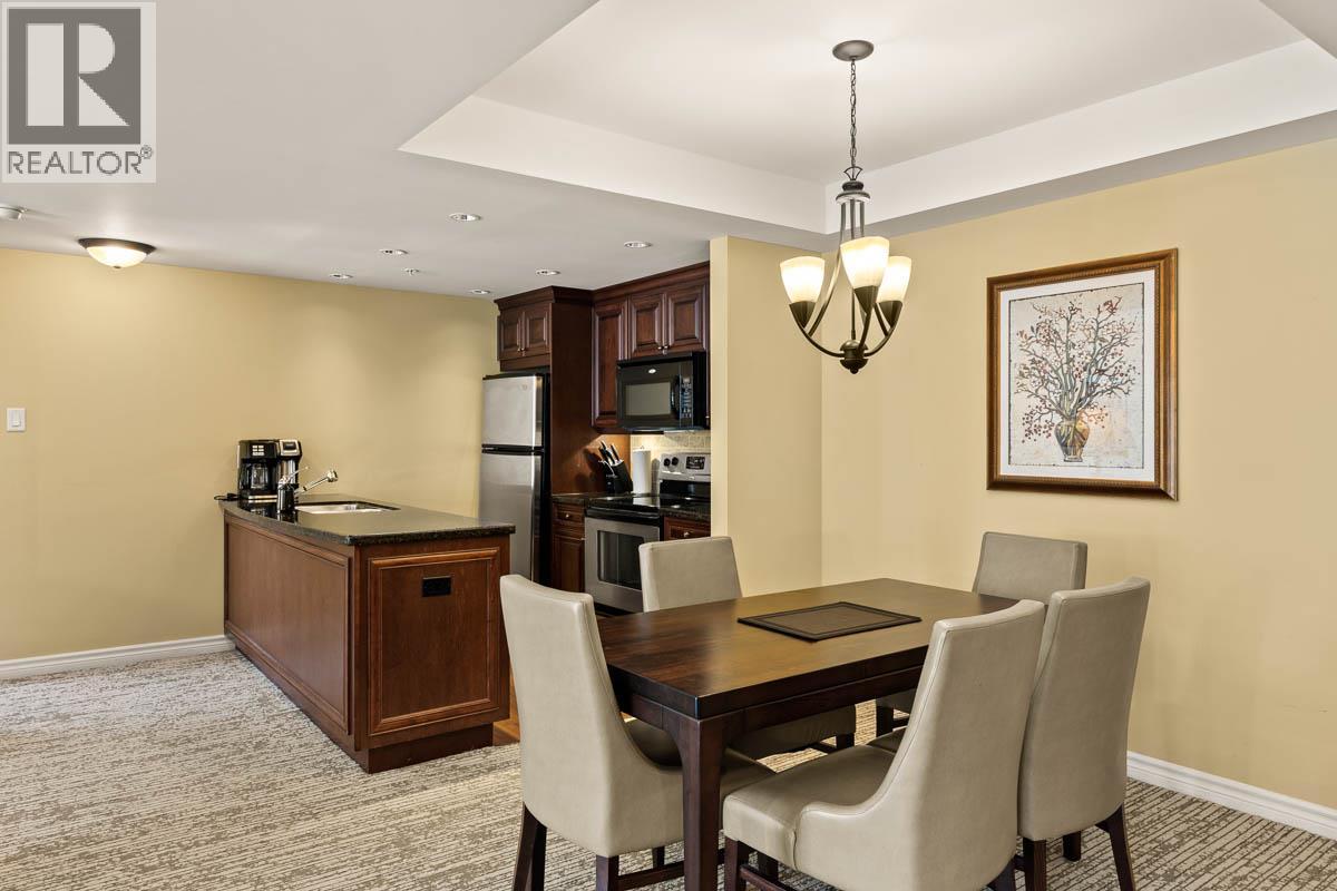 3250 Village Way Unit# 1305b, Kamloops, British Columbia  V0E 5N0 - Photo 3 - 10371672