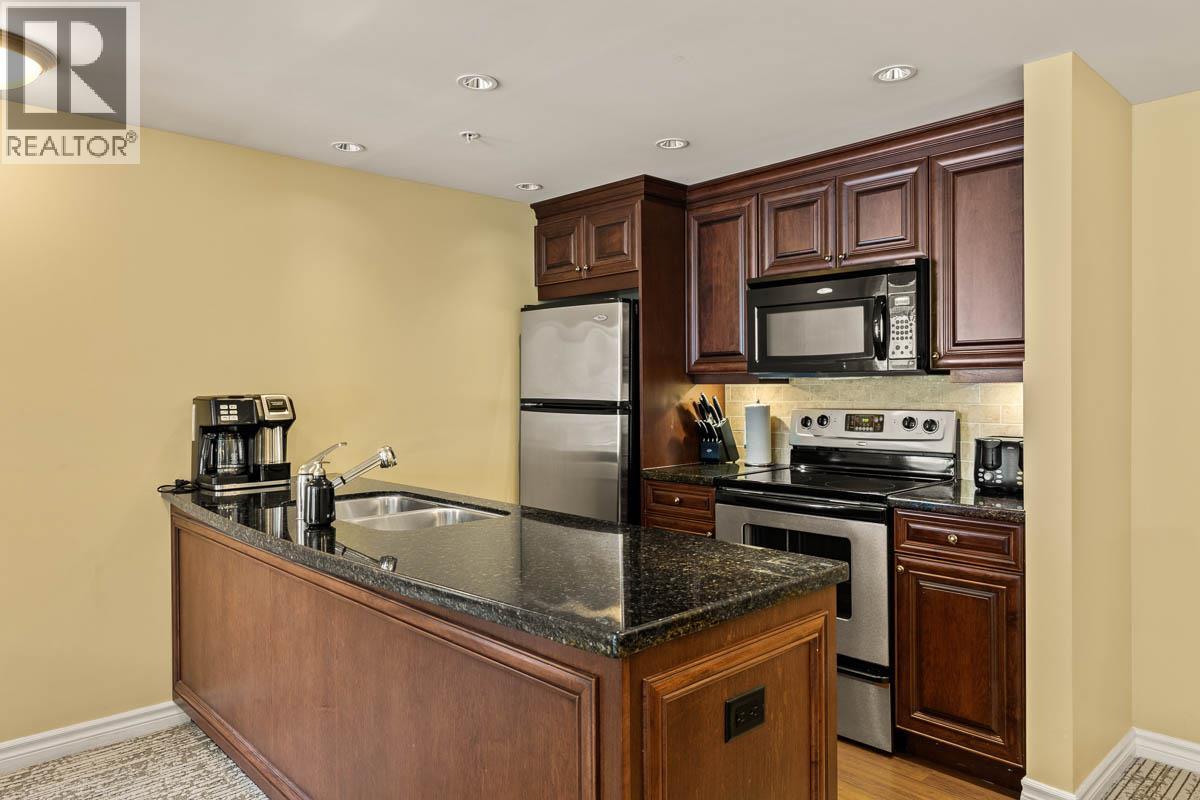 3250 Village Way Unit# 1305b, Kamloops, British Columbia  V0E 5N0 - Photo 4 - 10371672