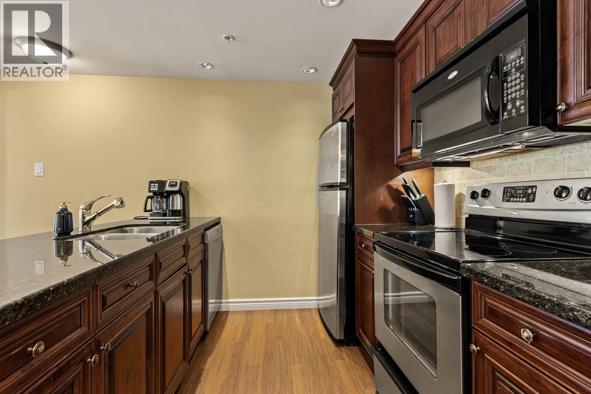 3250 Village Way Unit# 1305b, Kamloops, British Columbia  V0E 5N0 - Photo 5 - 10371672