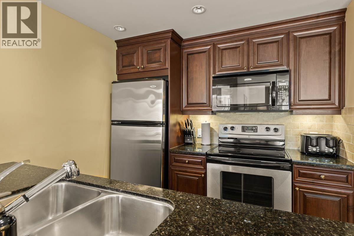 3250 Village Way Unit# 1305b, Kamloops, British Columbia  V0E 5N0 - Photo 6 - 10371672