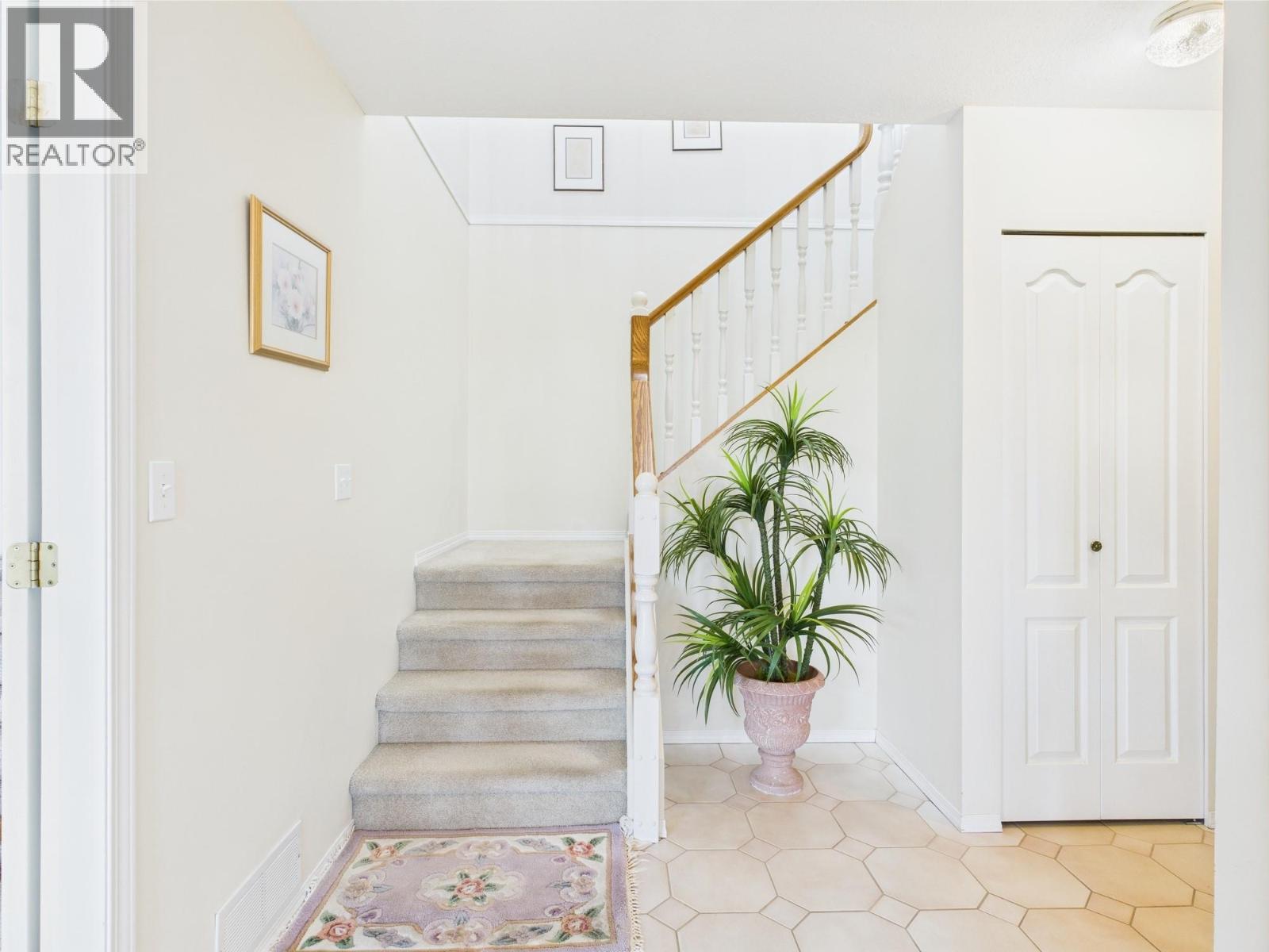 11708 Quail Ridge Place, Osoyoos, British Columbia  V0H 1V4 - Photo 10 - 10371677